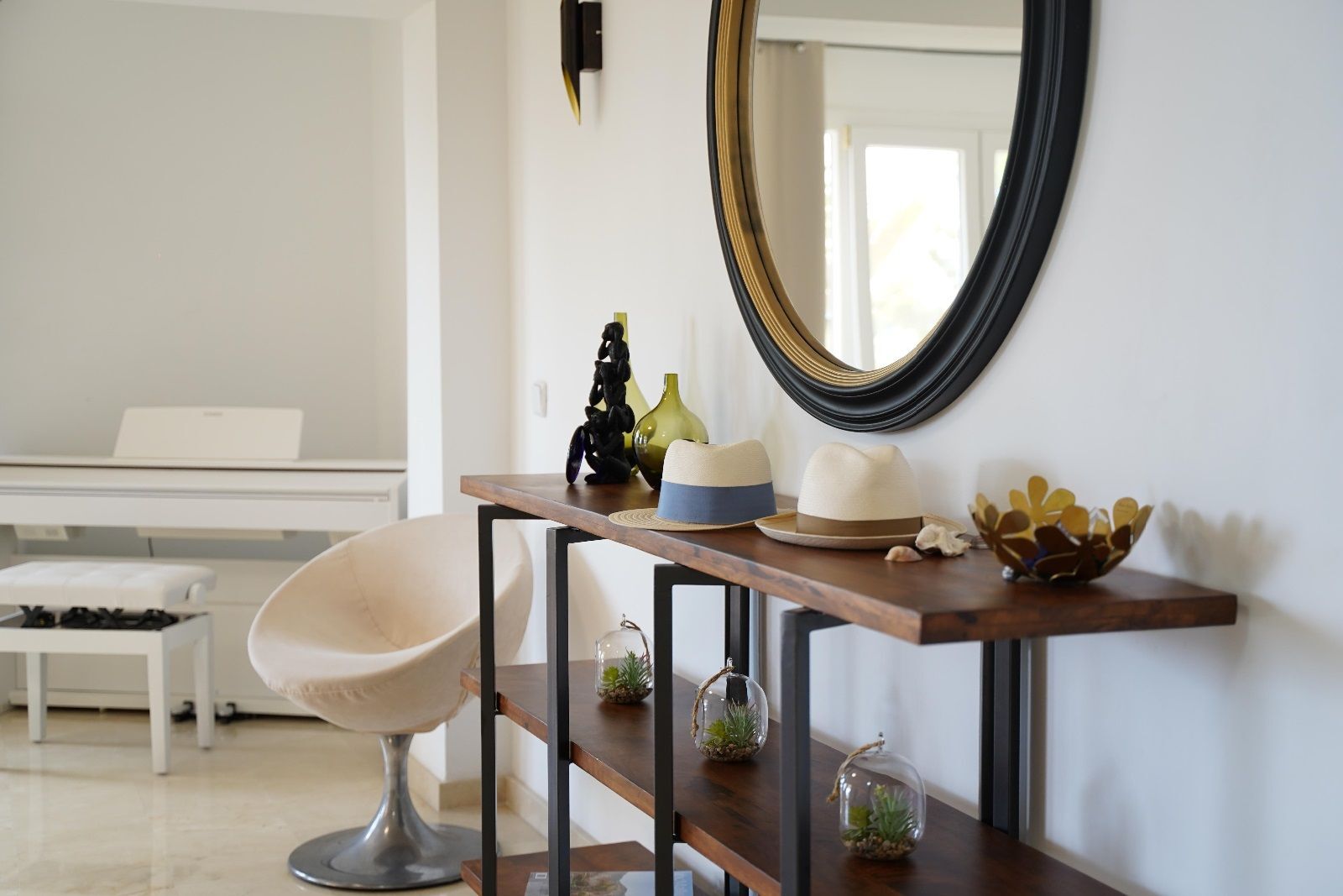 Casas o chalets-Venta-CalviÃ -994934-Foto-21