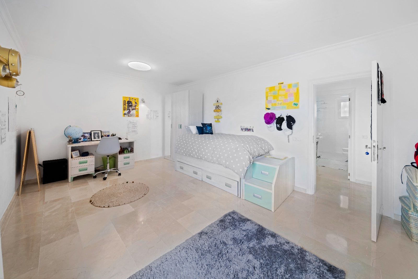 Casas o chalets-Venta-CalviÃ -994934-Foto-19