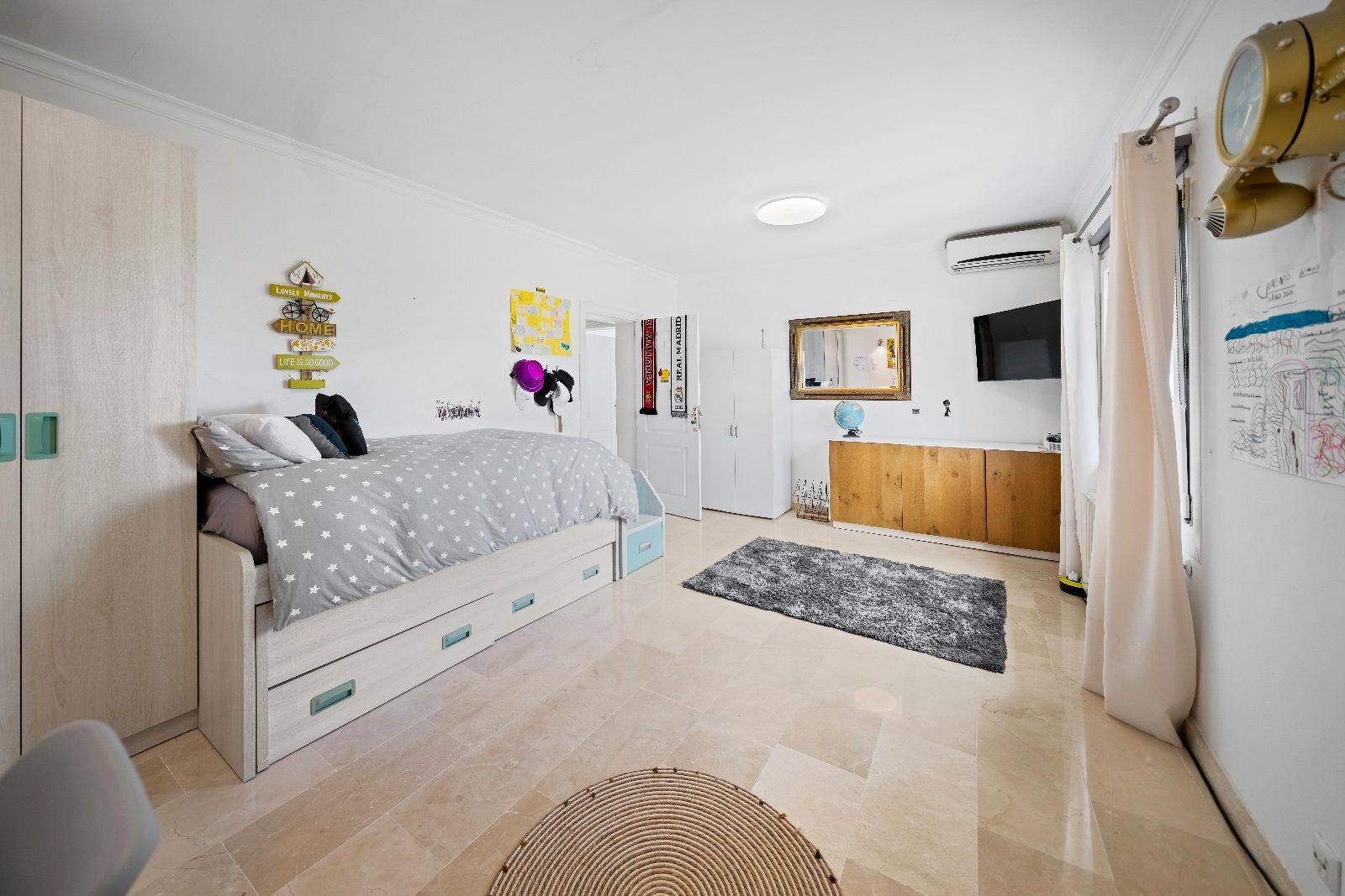 Casas o chalets-Venta-CalviÃ -994934-Foto-18