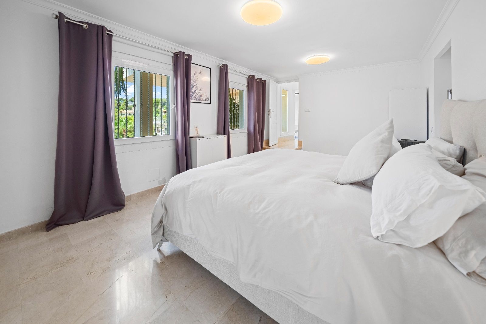 Casas o chalets-Venta-CalviÃ -994934-Foto-25