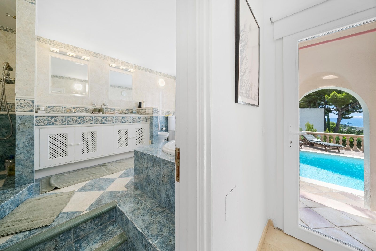 Casas o chalets-Venta-CalviÃ -994934-Foto-26