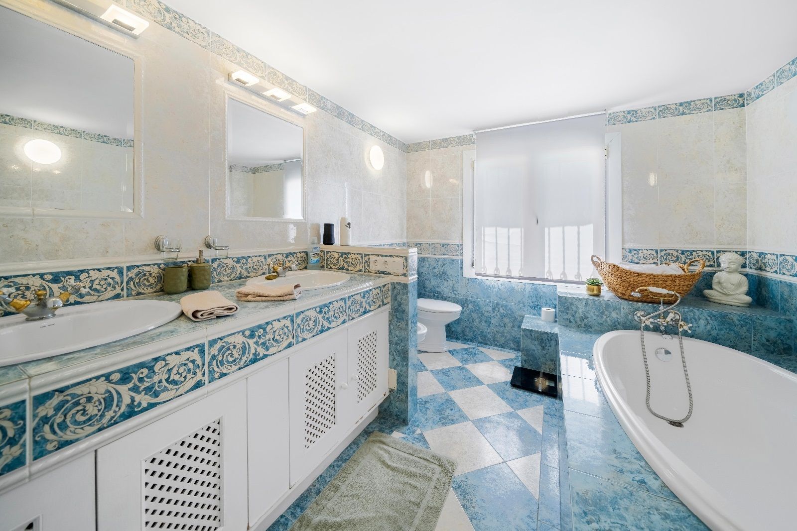 Casas o chalets-Venta-CalviÃ -994934-Foto-27