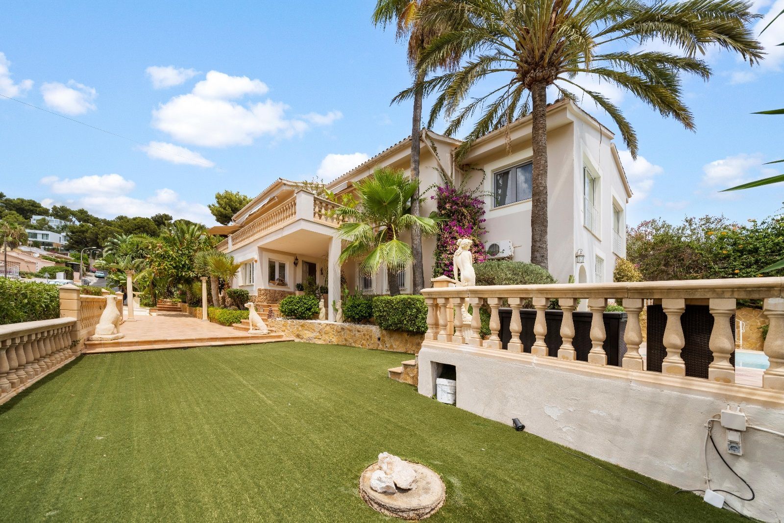 Casas o chalets-Venta-CalviÃ -994934-Foto-31