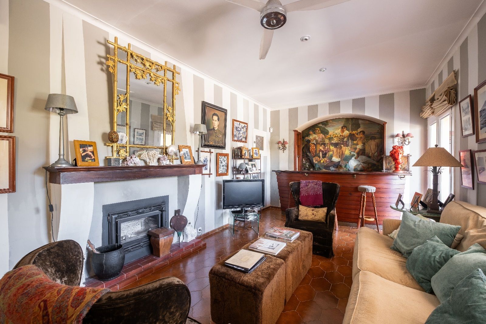 Casas o chalets-Venta-PollenÃ§a-999027-Foto-3