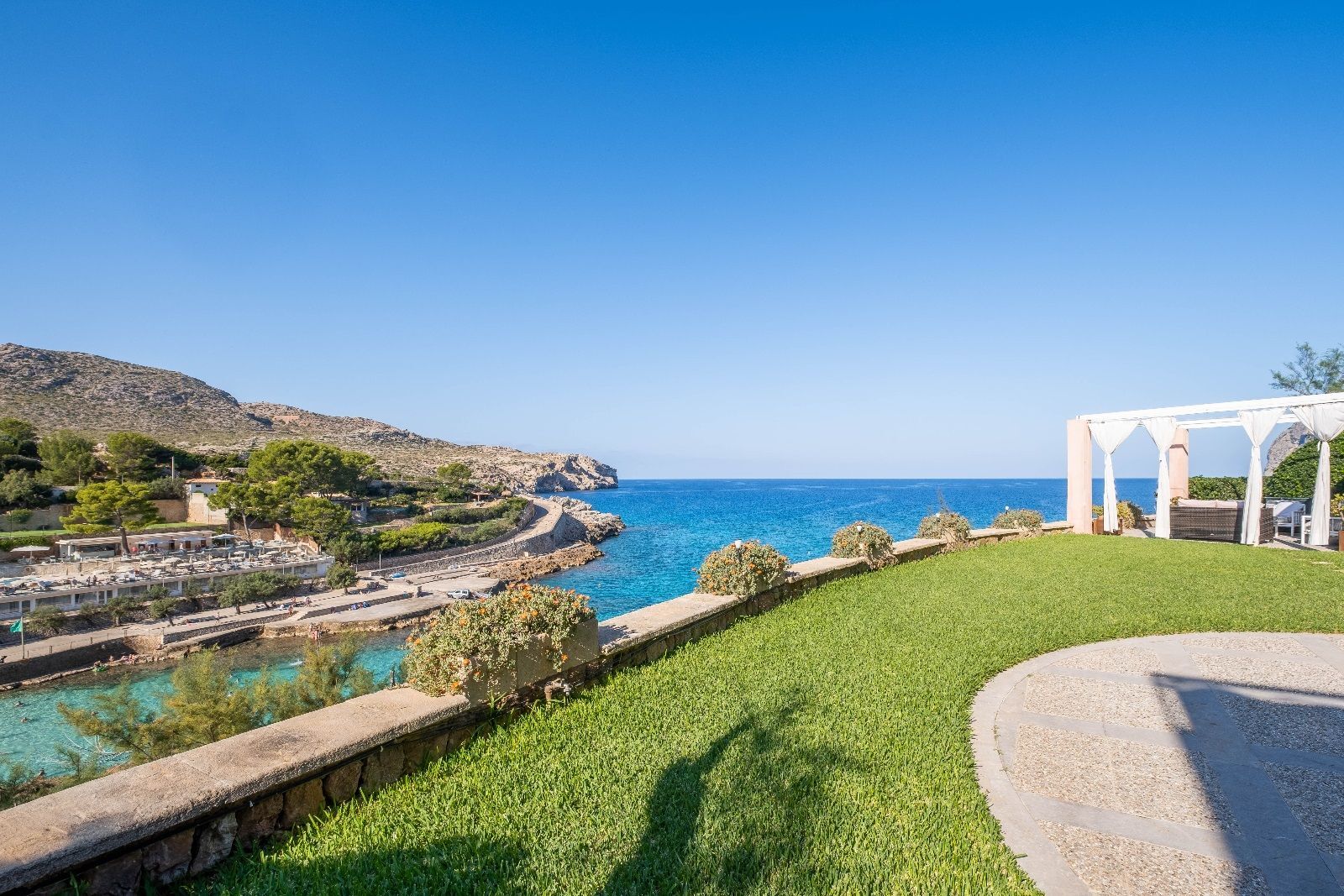 Casas o chalets-Venta-PollenÃ§a-999027-Foto-4