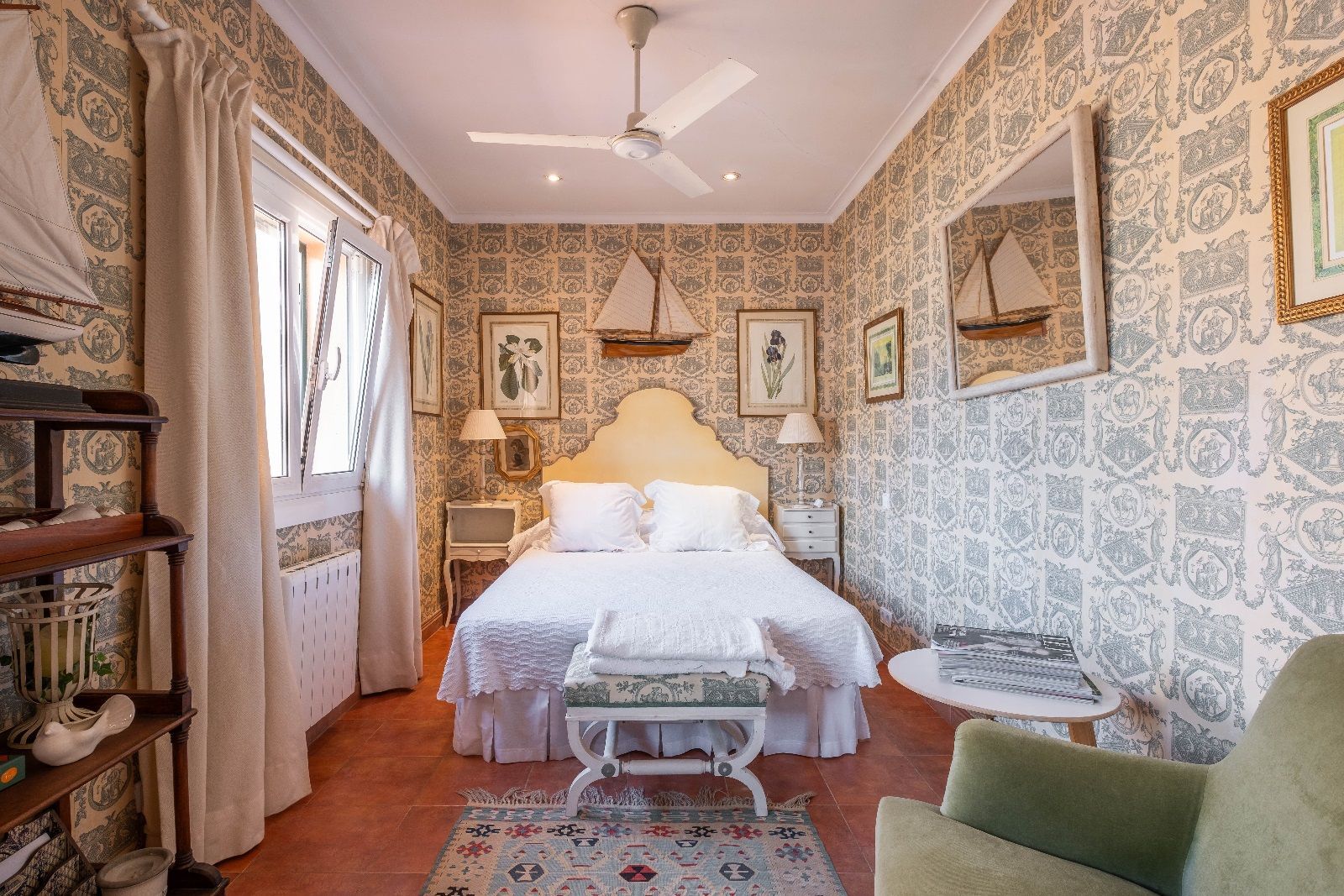 Casas o chalets-Venta-PollenÃ§a-999027-Foto-16