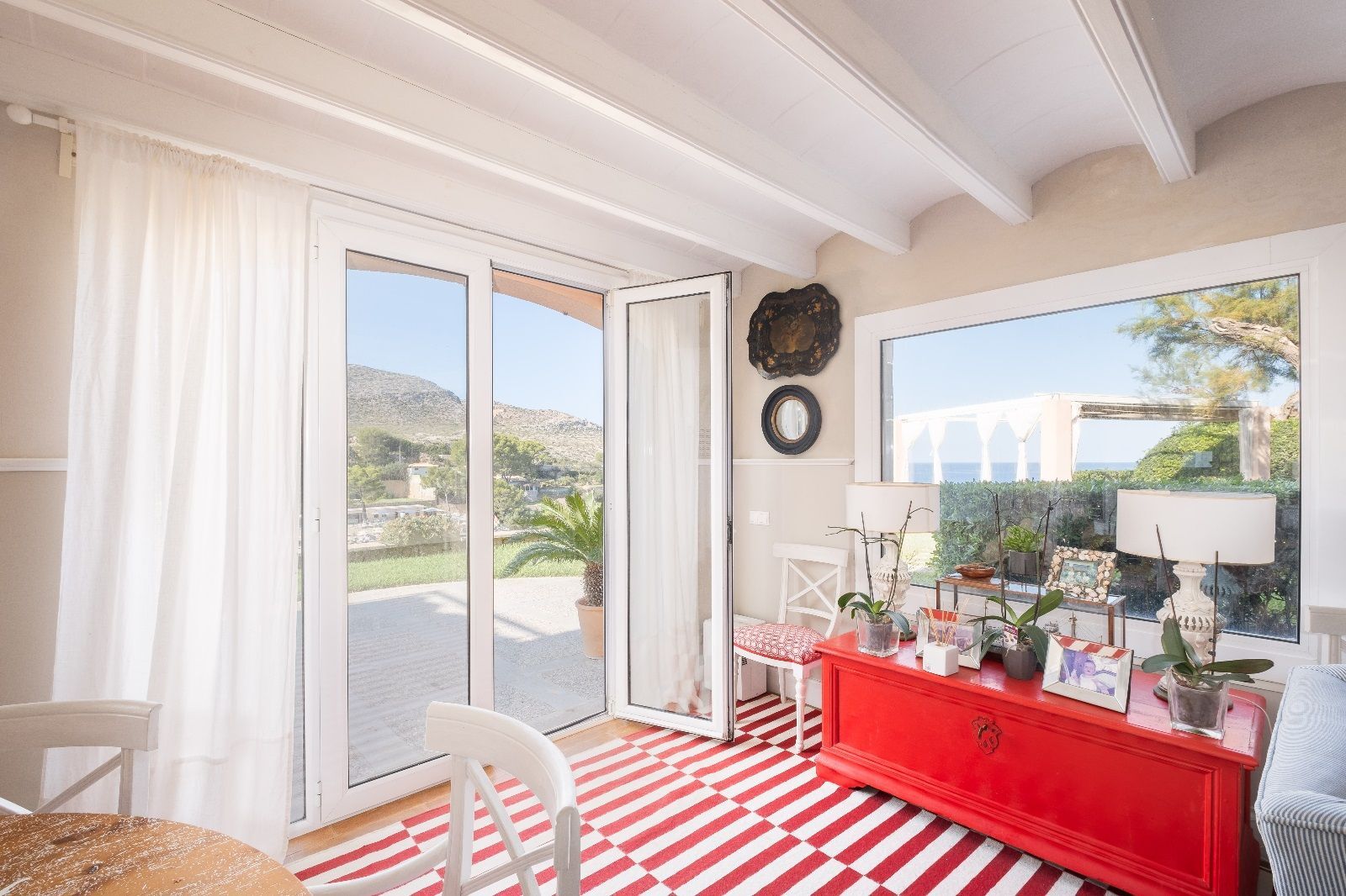 Casas o chalets-Venta-PollenÃ§a-999027-Foto-15