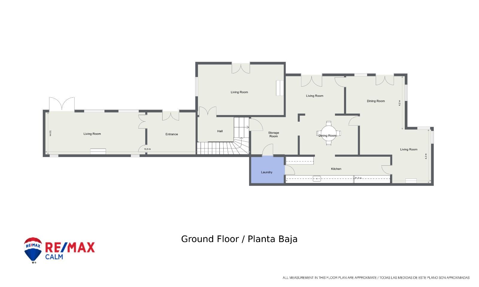 Casas o chalets-Venta-PollenÃ§a-999027-Foto-29