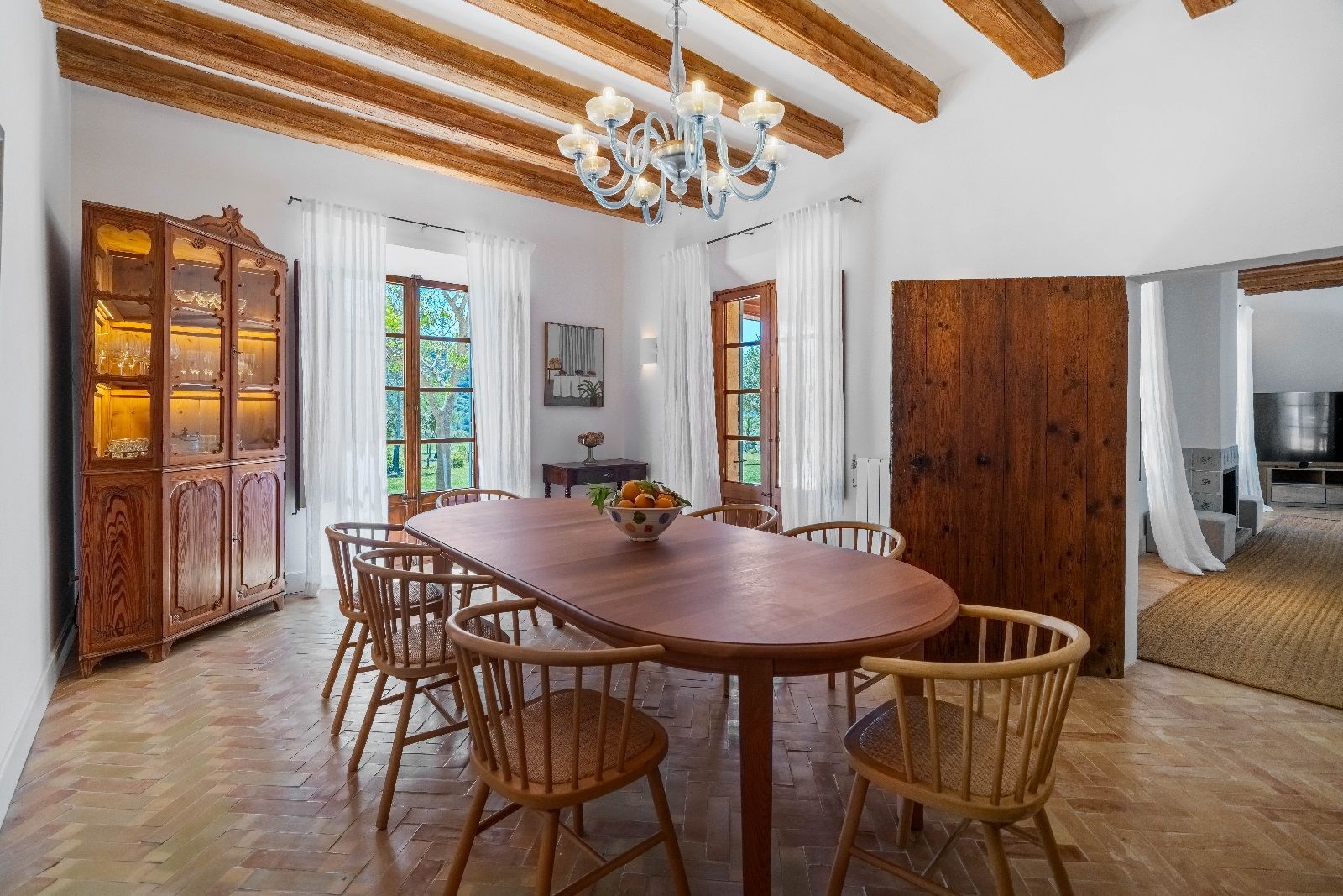 Pisos-Venta-Campanet-2019500-Foto-3