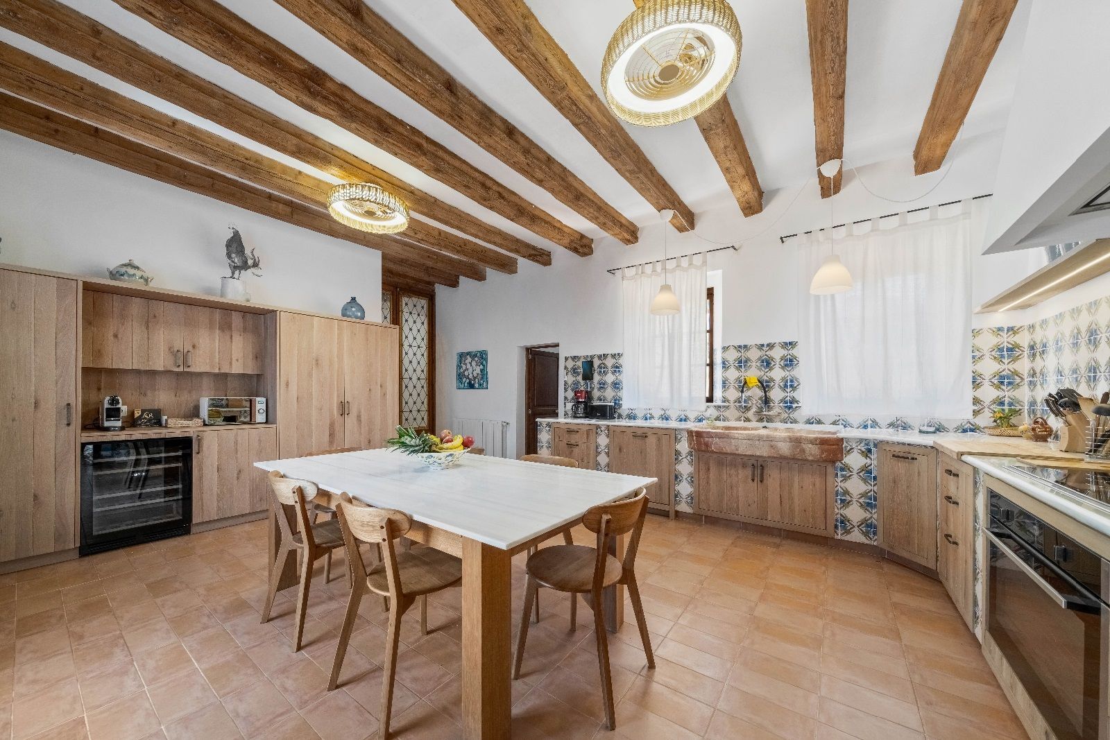 Pisos-Venta-Campanet-2019500-Foto-4