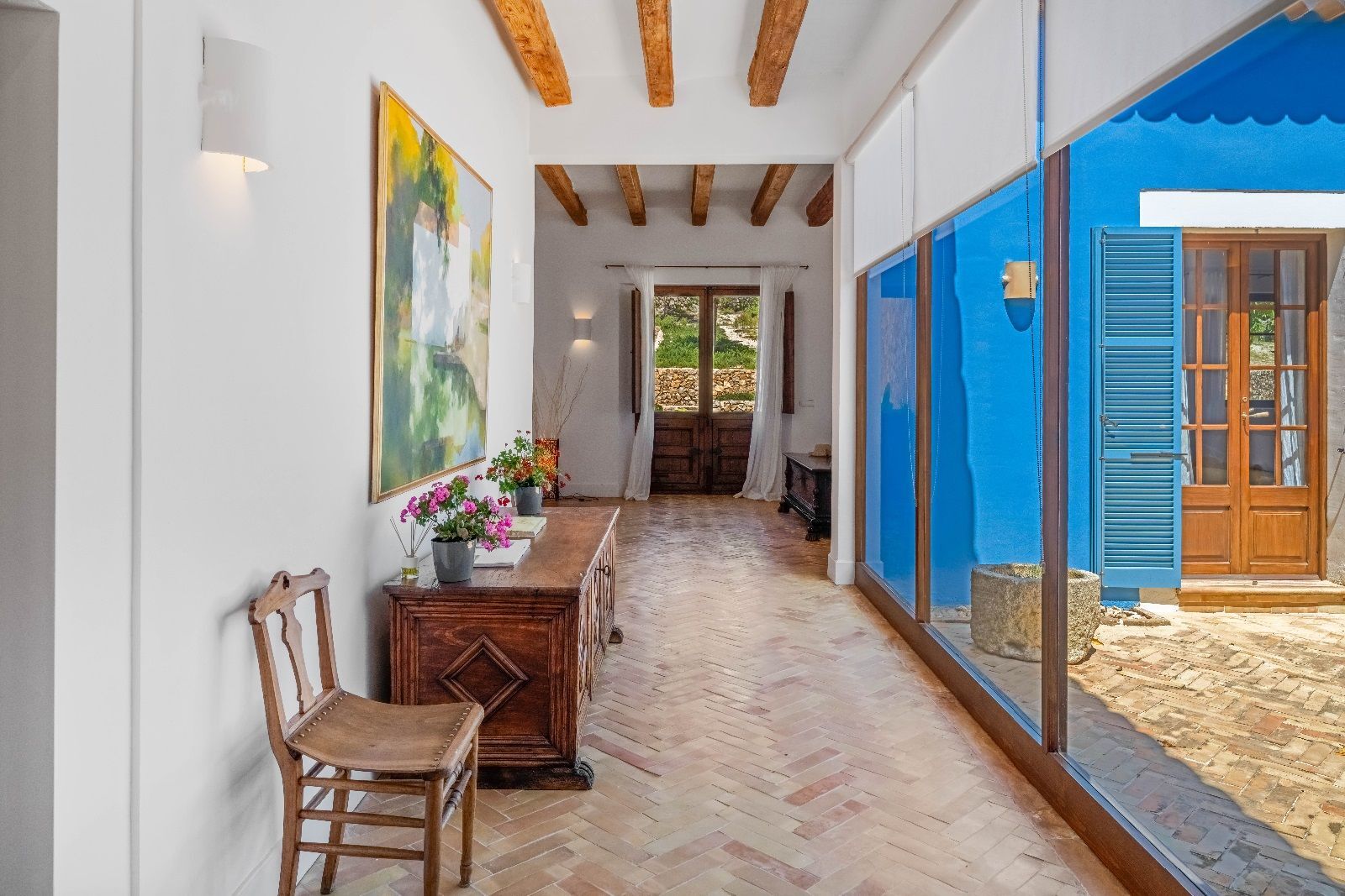 Pisos-Venta-Campanet-2019500-Foto-6