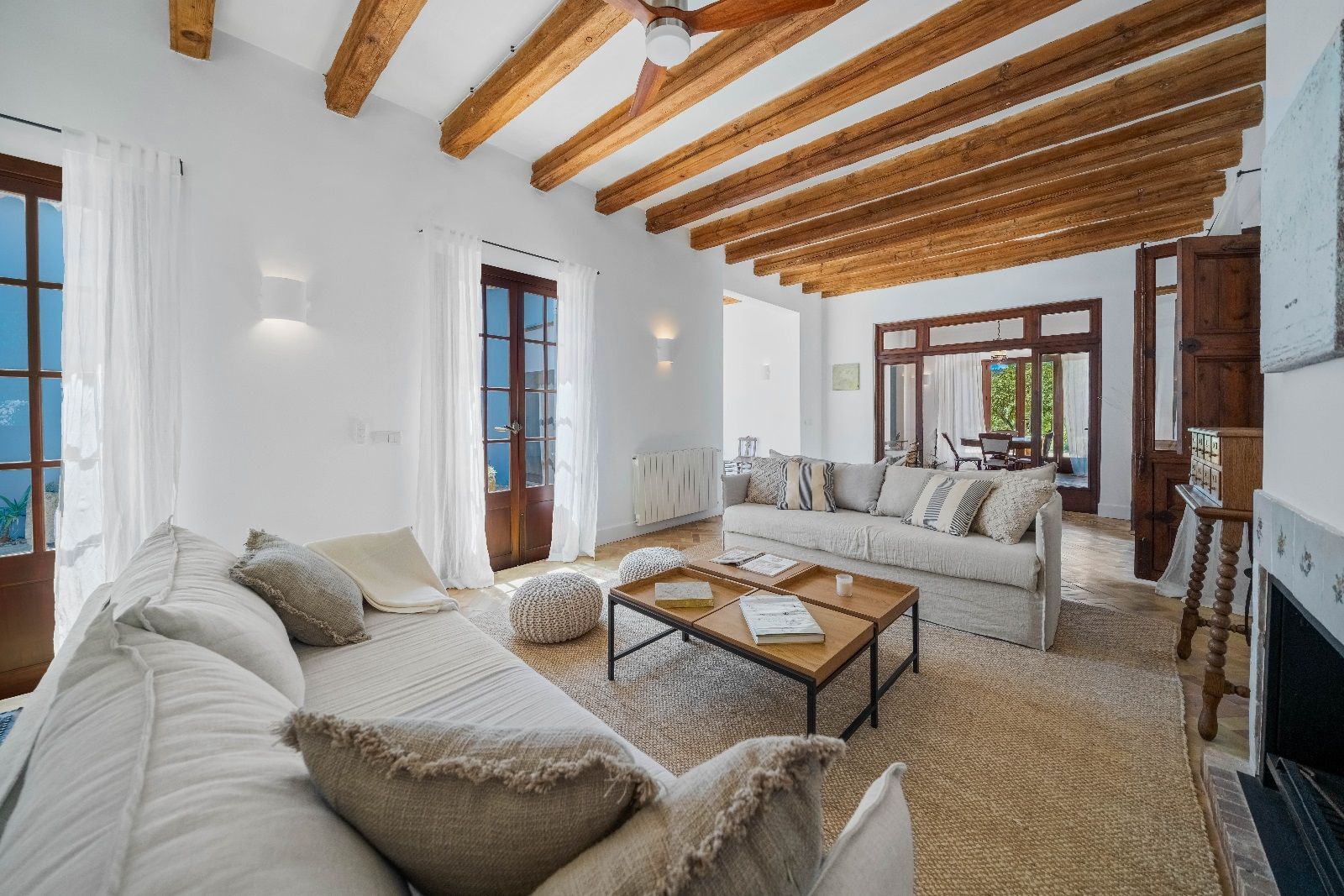 Pisos-Venta-Campanet-2019500-Foto-7