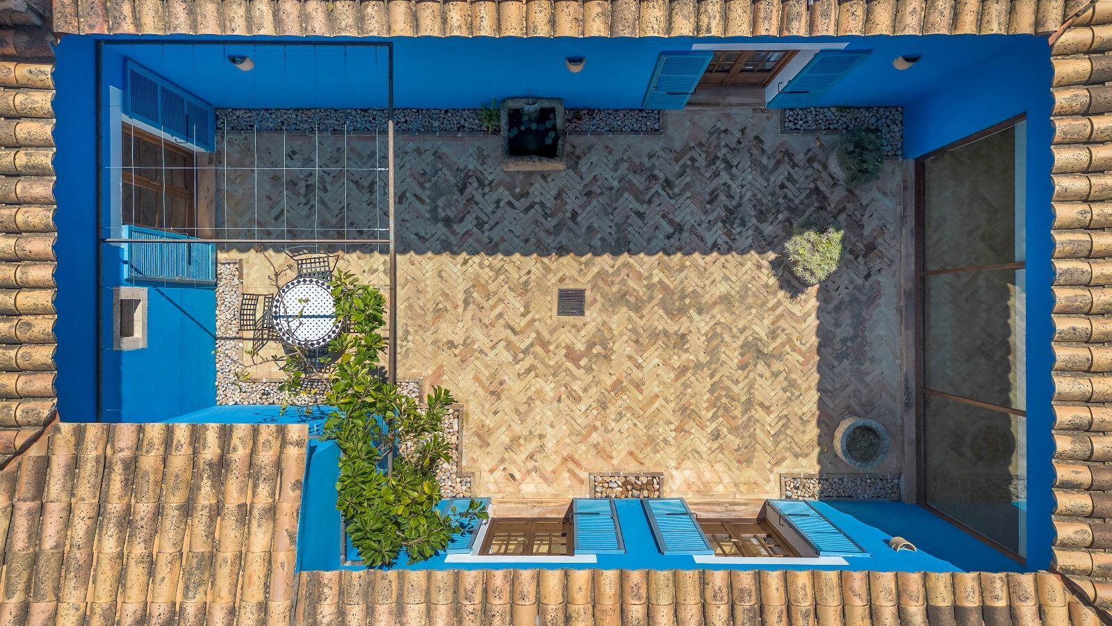 Pisos-Venta-Campanet-2019500-Foto-15