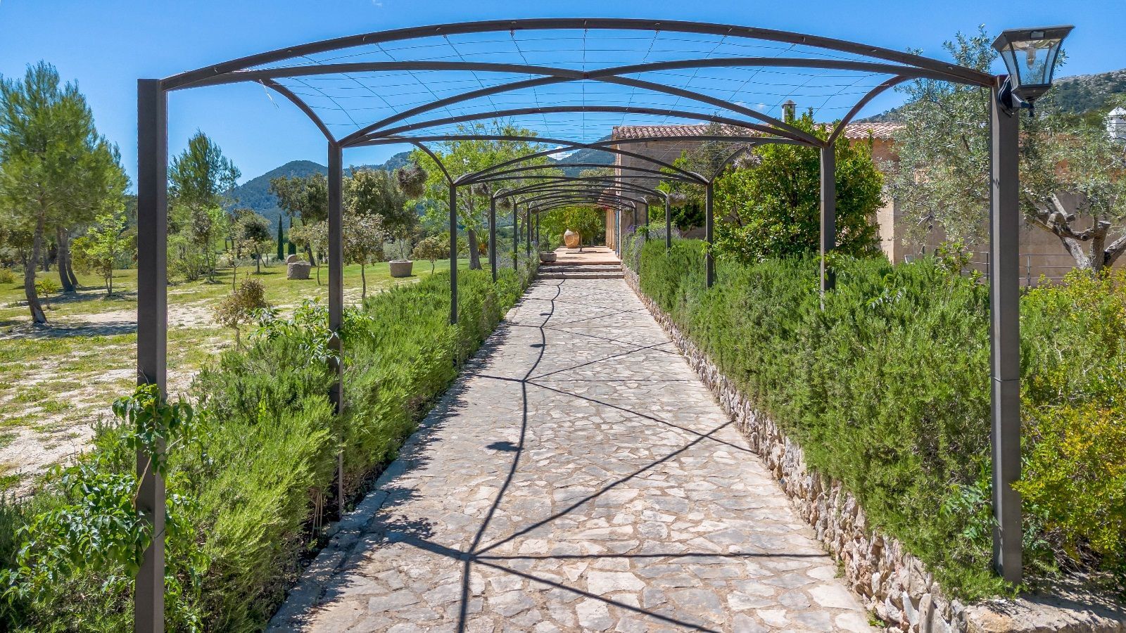 Pisos-Venta-Campanet-2019500-Foto-16