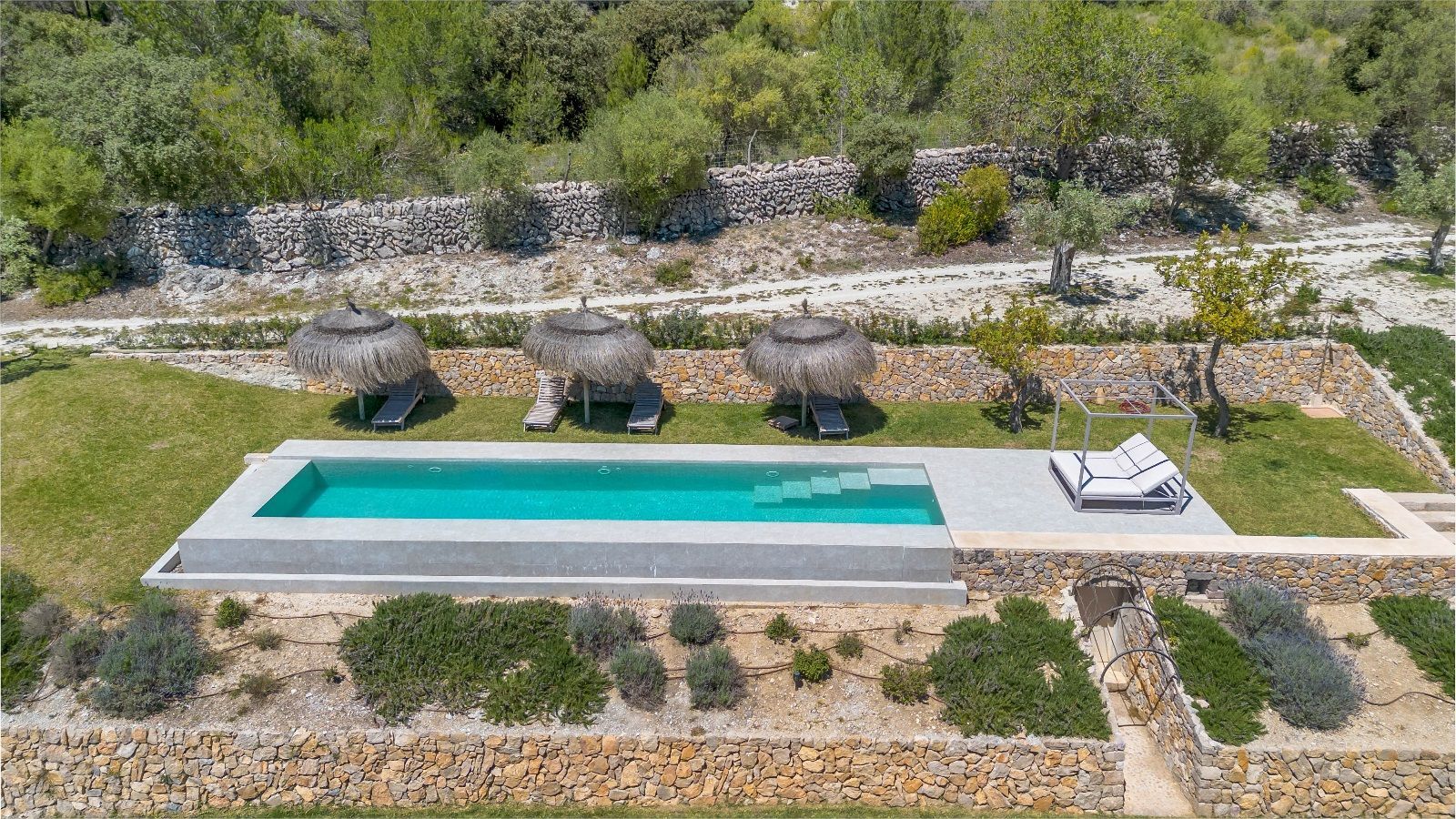 Pisos-Venta-Campanet-2019500-Foto-17