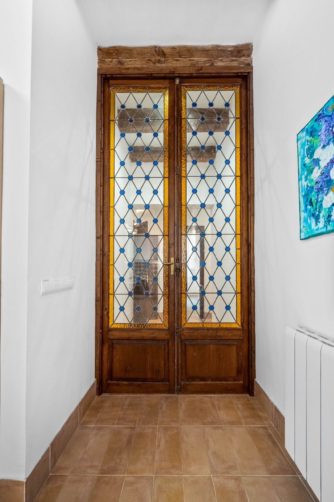 Pisos-Venta-Campanet-2019500-Foto-27