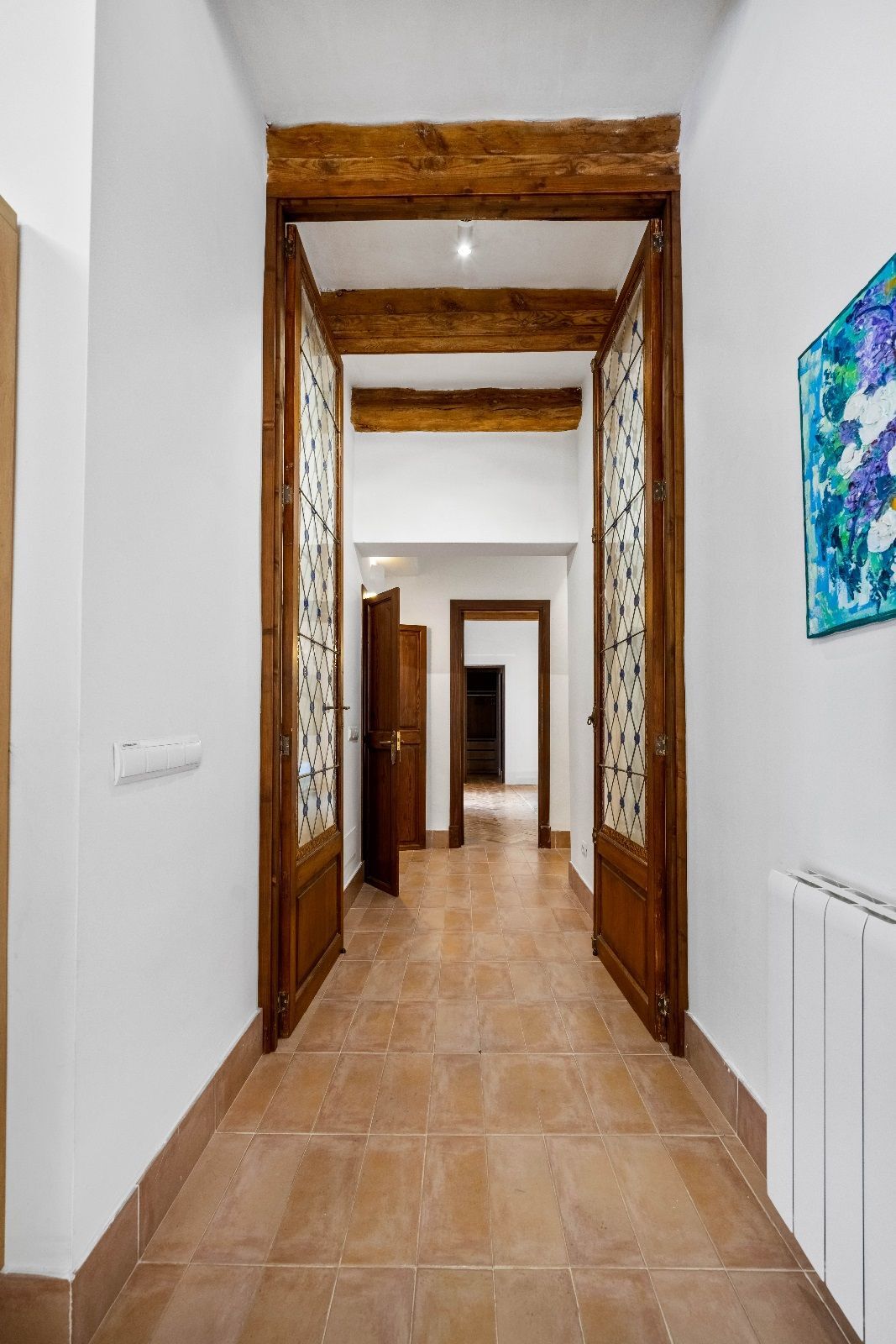 Pisos-Venta-Campanet-2019500-Foto-28