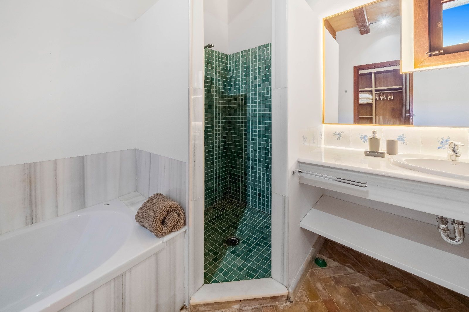 Pisos-Venta-Campanet-2019500-Foto-36