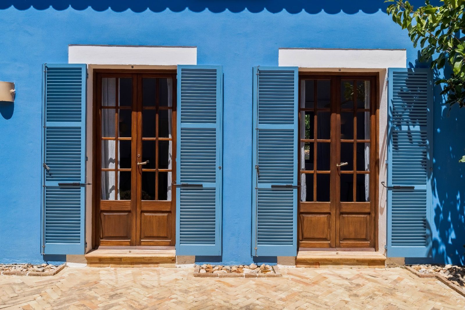 Pisos-Venta-Campanet-2019500-Foto-37