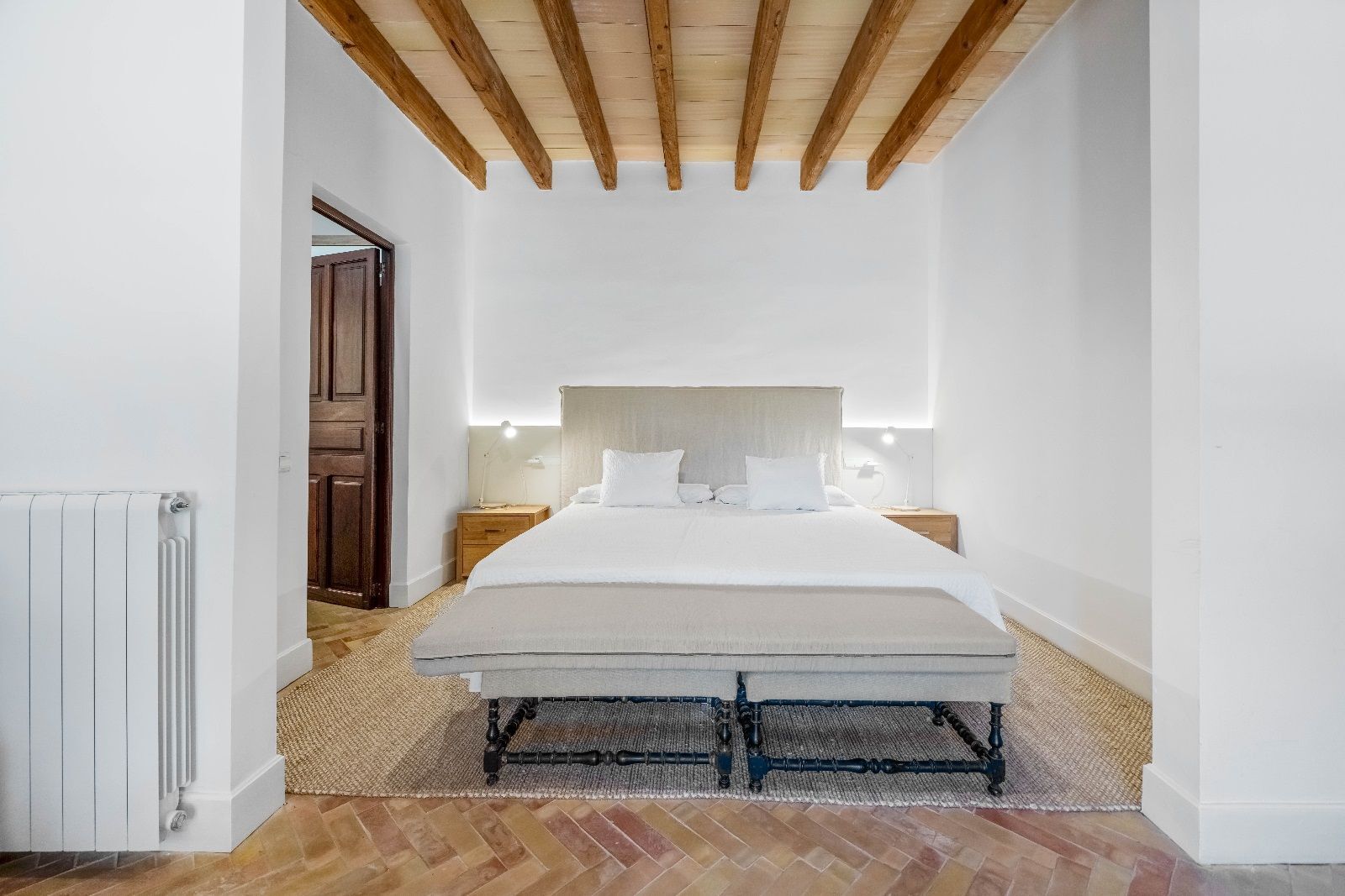 Pisos-Venta-Campanet-2019500-Foto-47