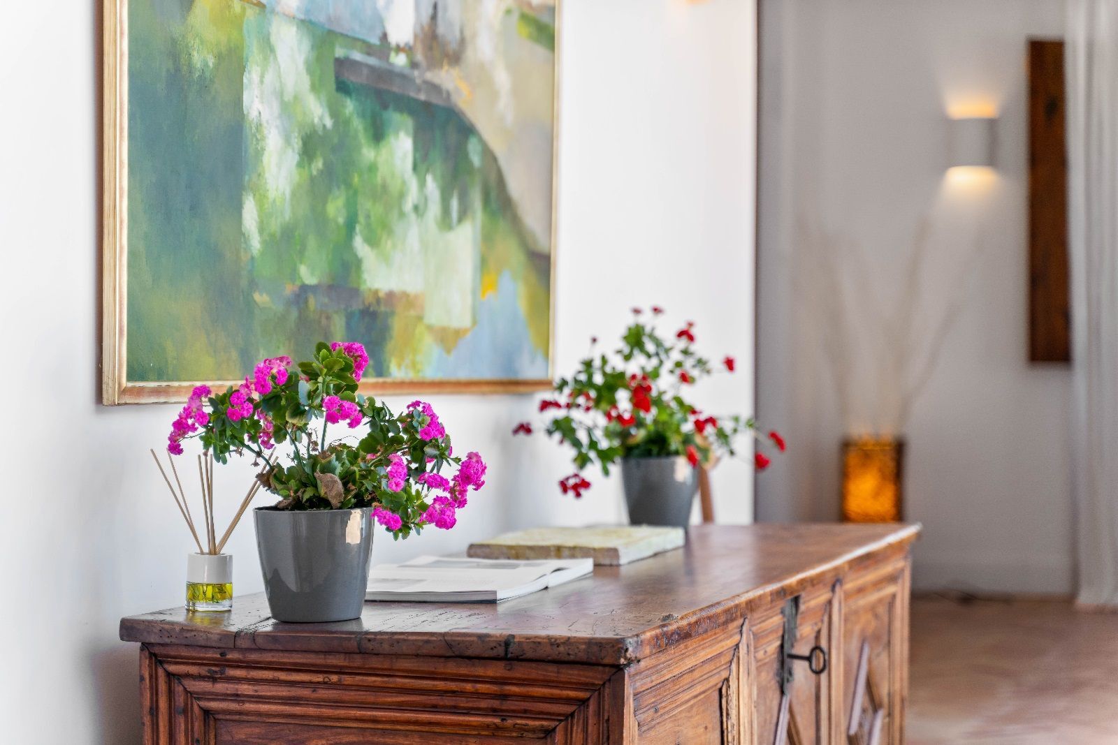 Pisos-Venta-Campanet-2019500-Foto-50