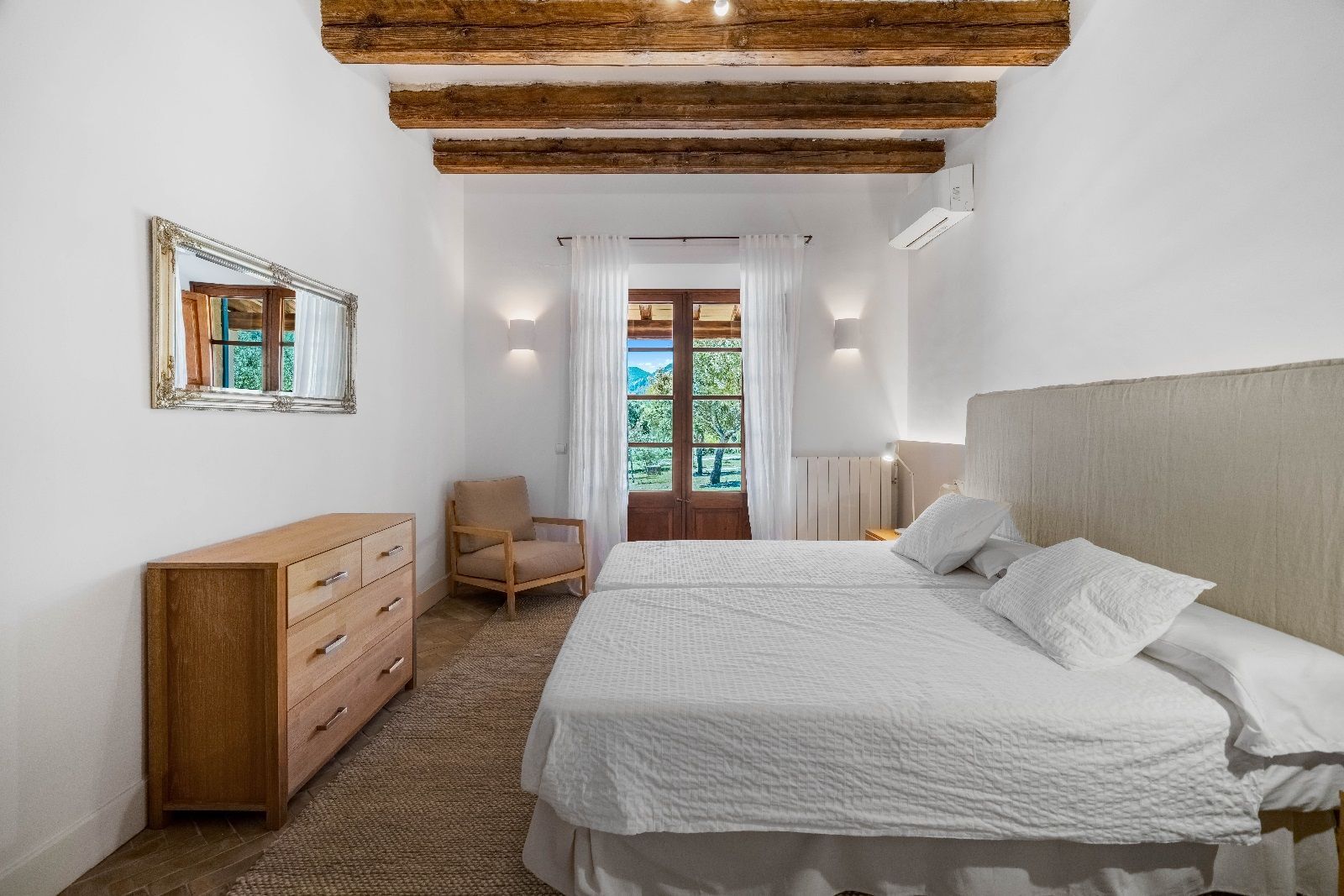 Pisos-Venta-Campanet-2019500-Foto-51