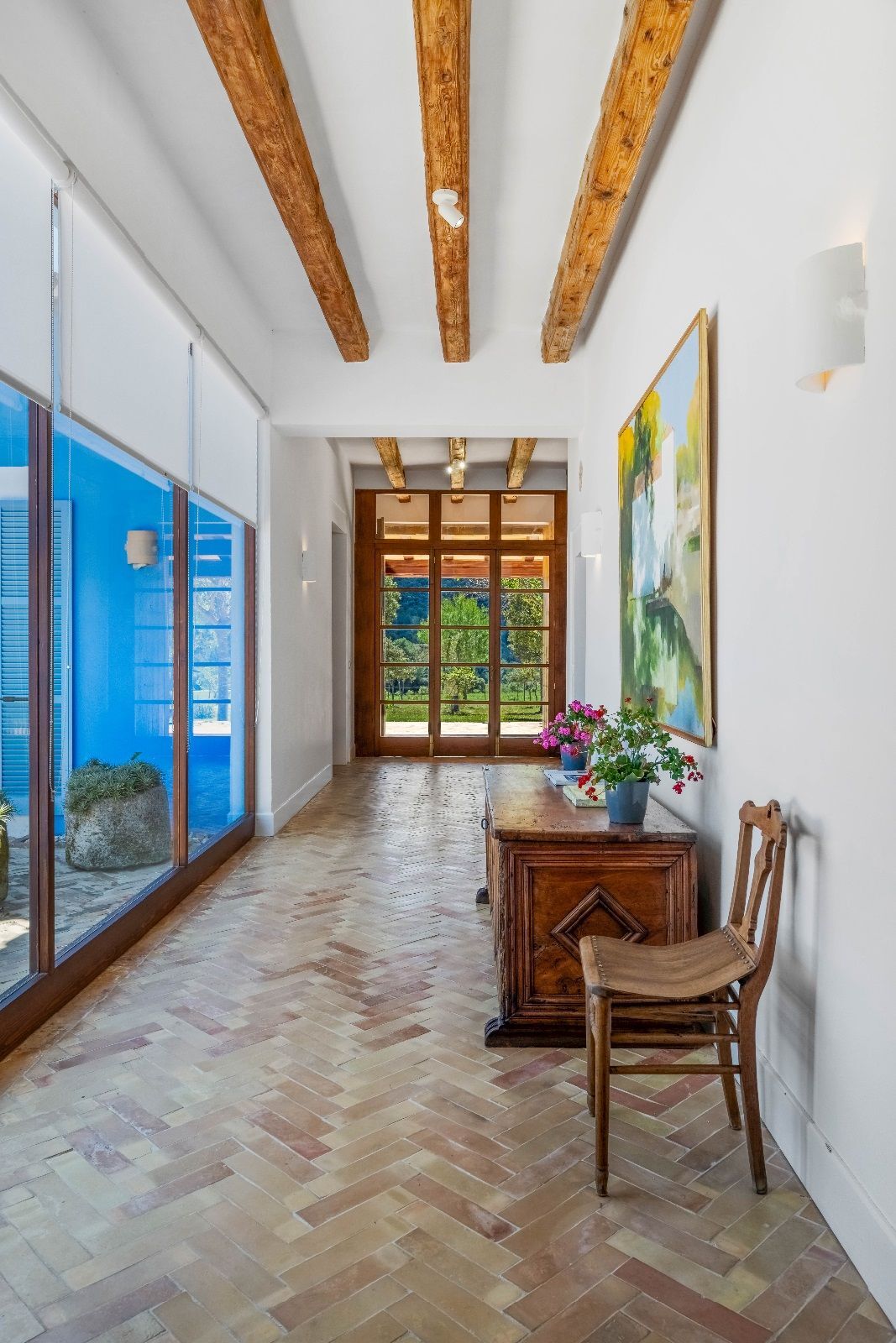 Pisos-Venta-Campanet-2019500-Foto-57