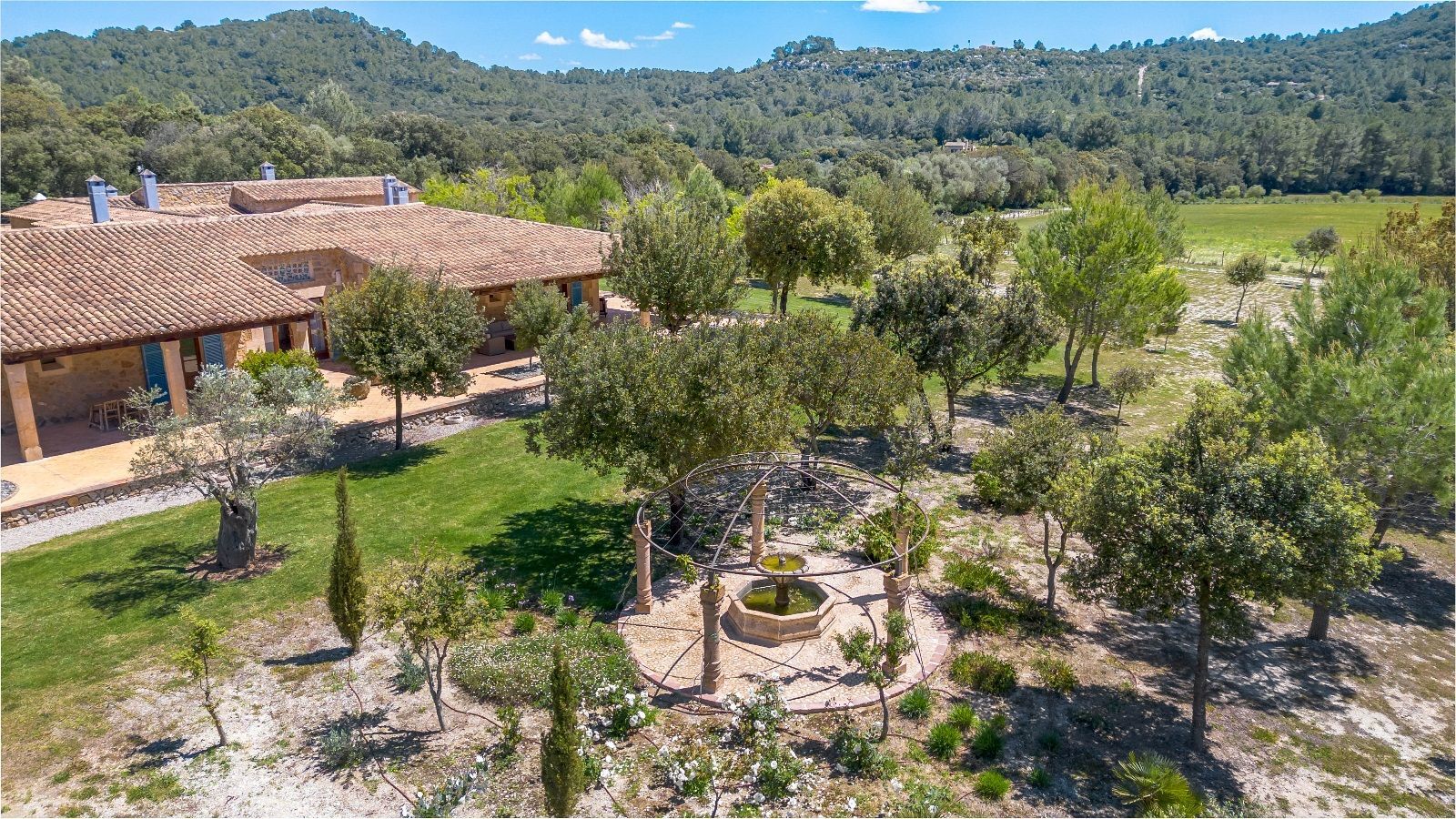 Pisos-Venta-Campanet-2019500-Foto-70