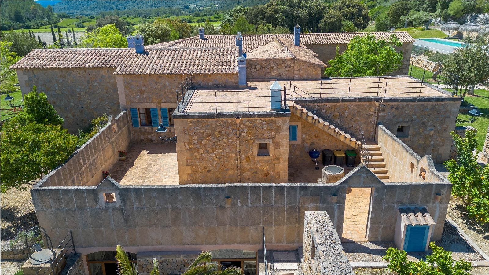 Pisos-Venta-Campanet-2019500-Foto-74