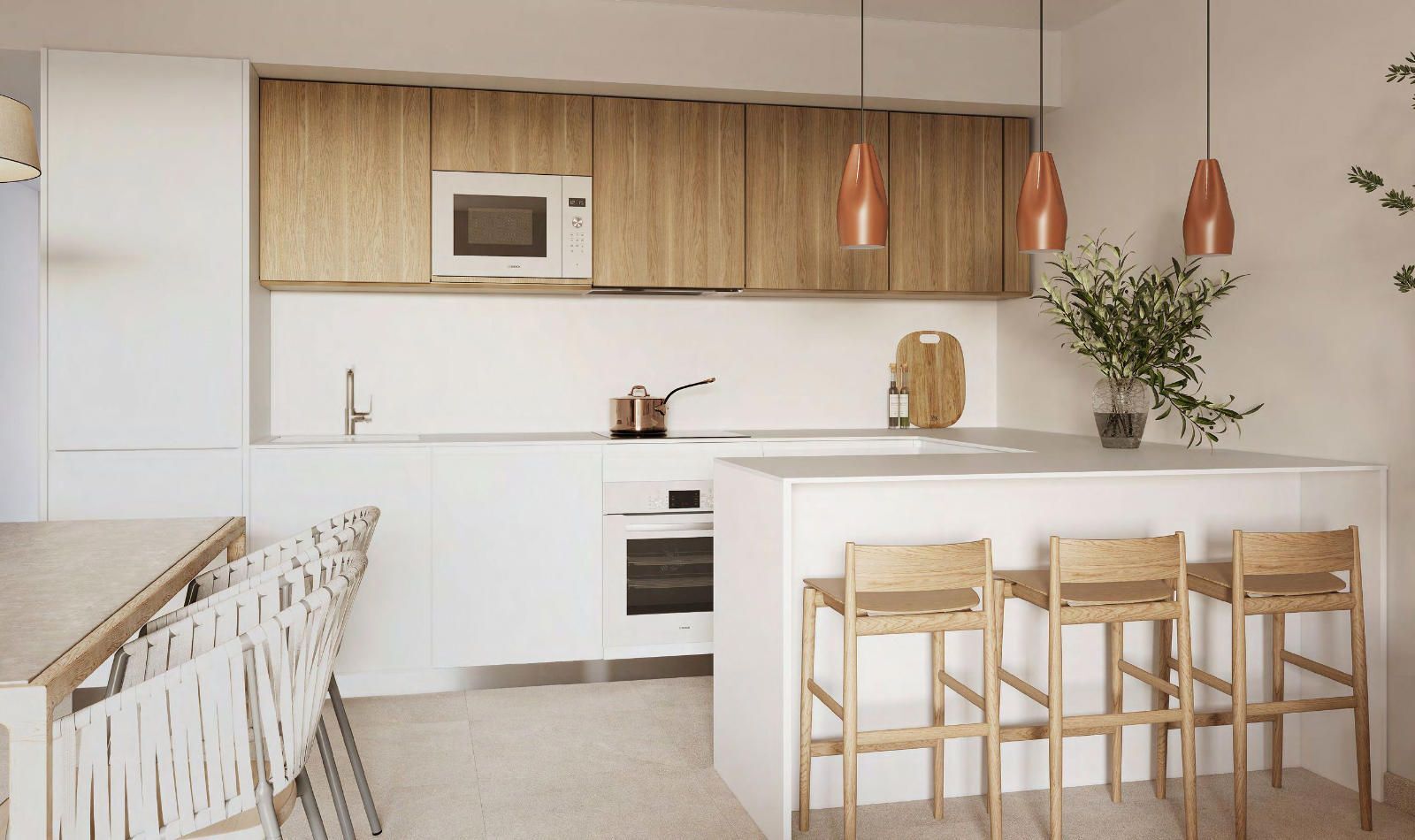 Pisos-Venta-Bunyola-1385546-Foto-4