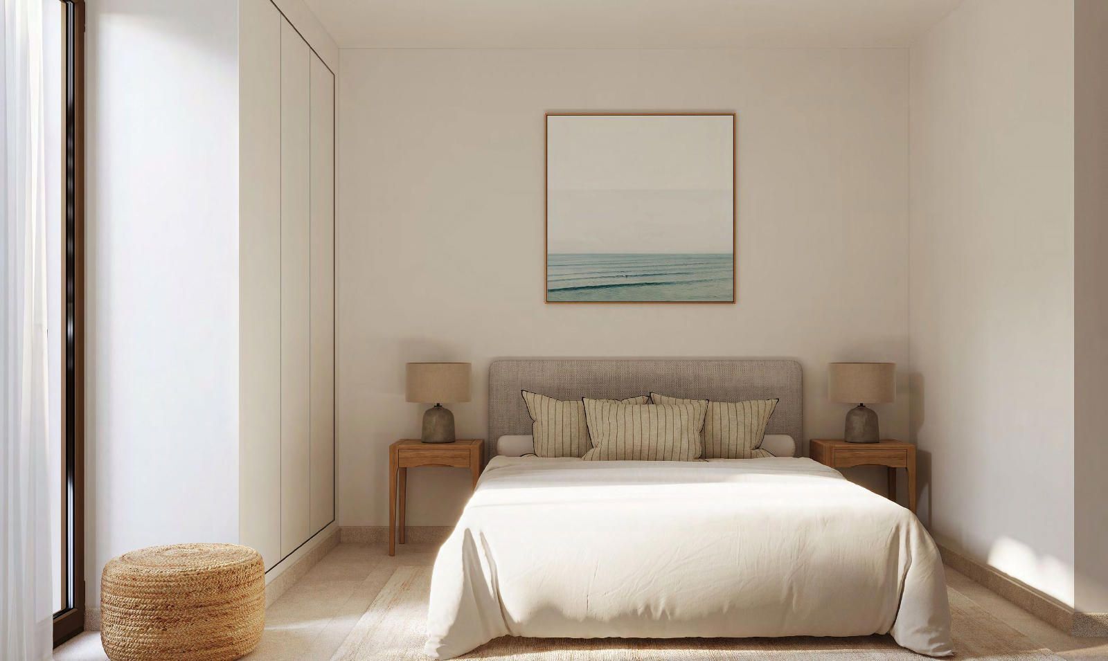 Pisos-Venta-Bunyola-1385546-Foto-5