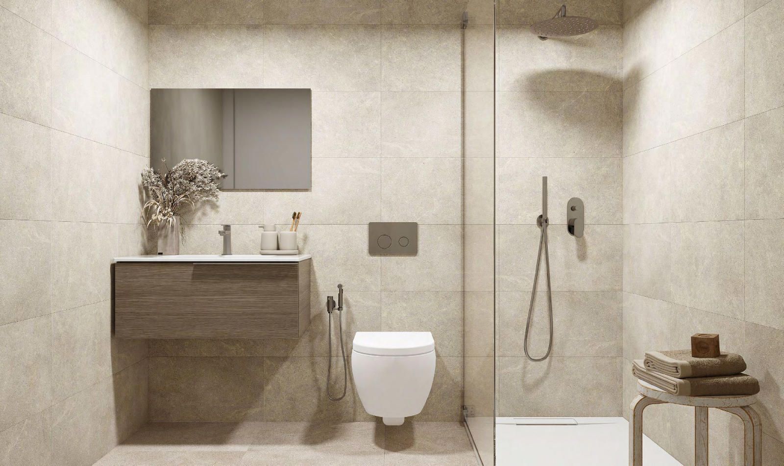 Pisos-Venta-Bunyola-1385546-Foto-6