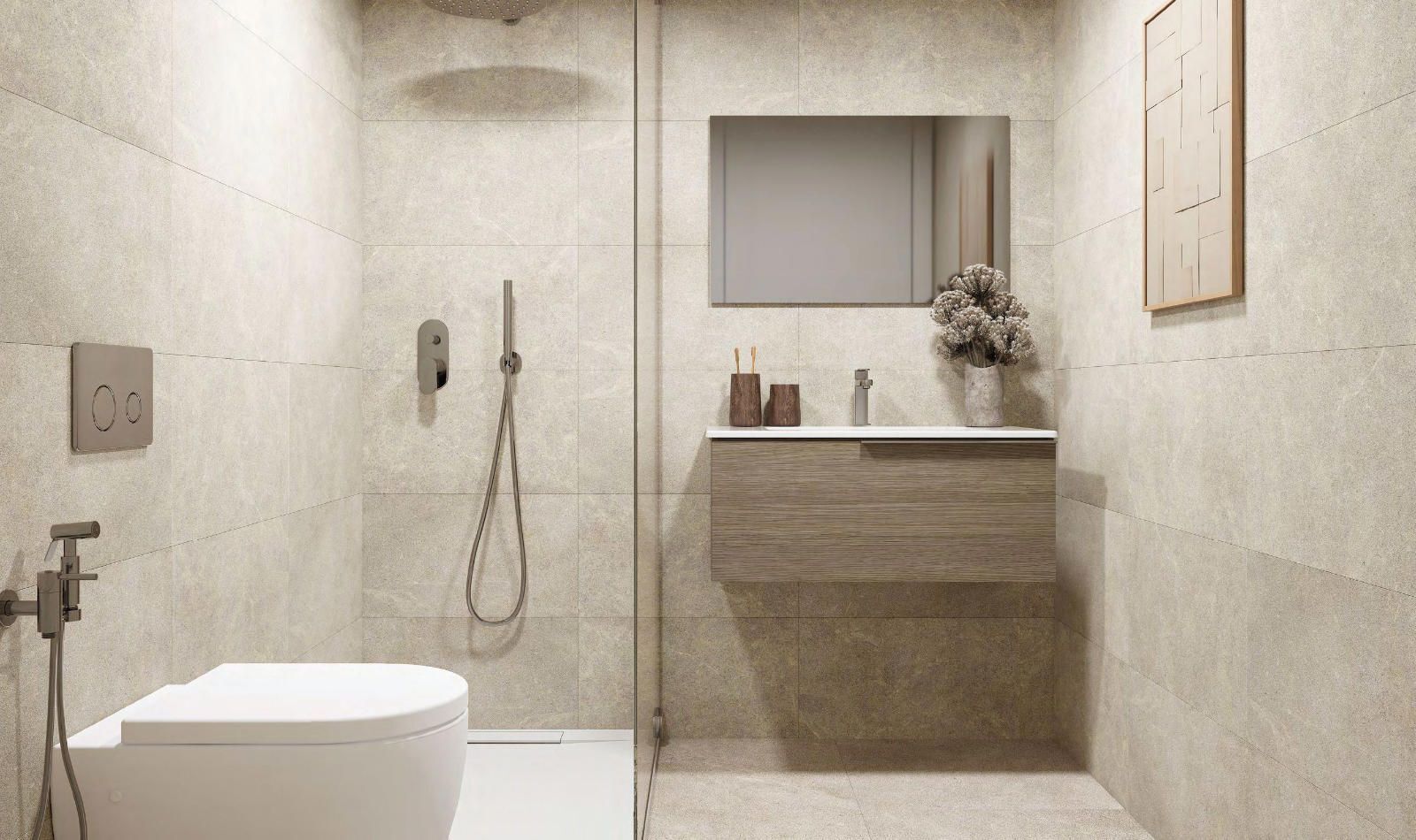 Pisos-Venta-Bunyola-1385546-Foto-13