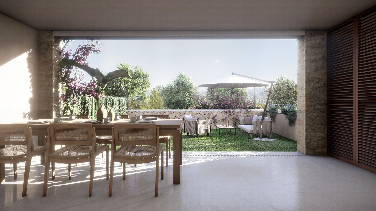 Pisos-Venta-Bunyola-1385546-Foto-17