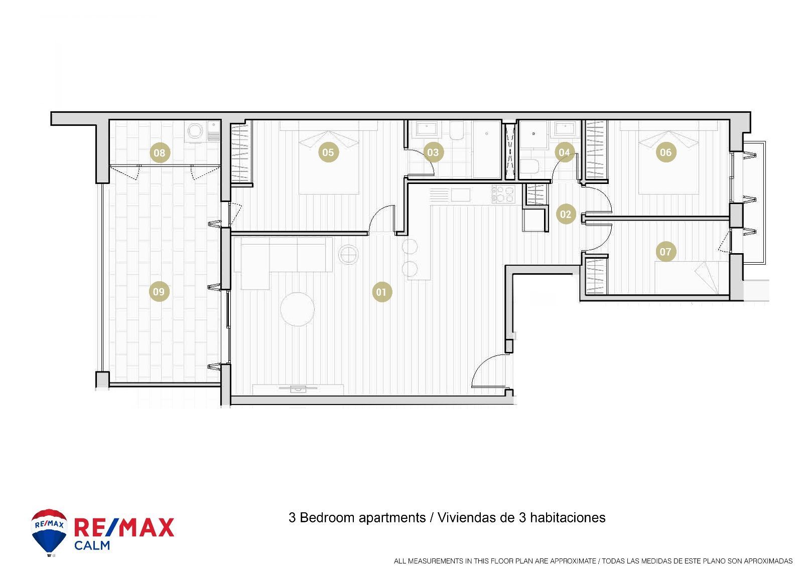 Pisos-Venta-Bunyola-1385546-Foto-22