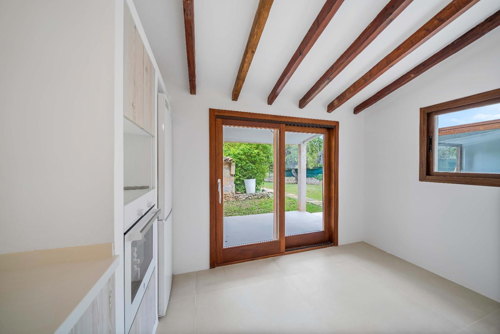 Casas o chalets-Venta-Campanet-1506163-Foto-11