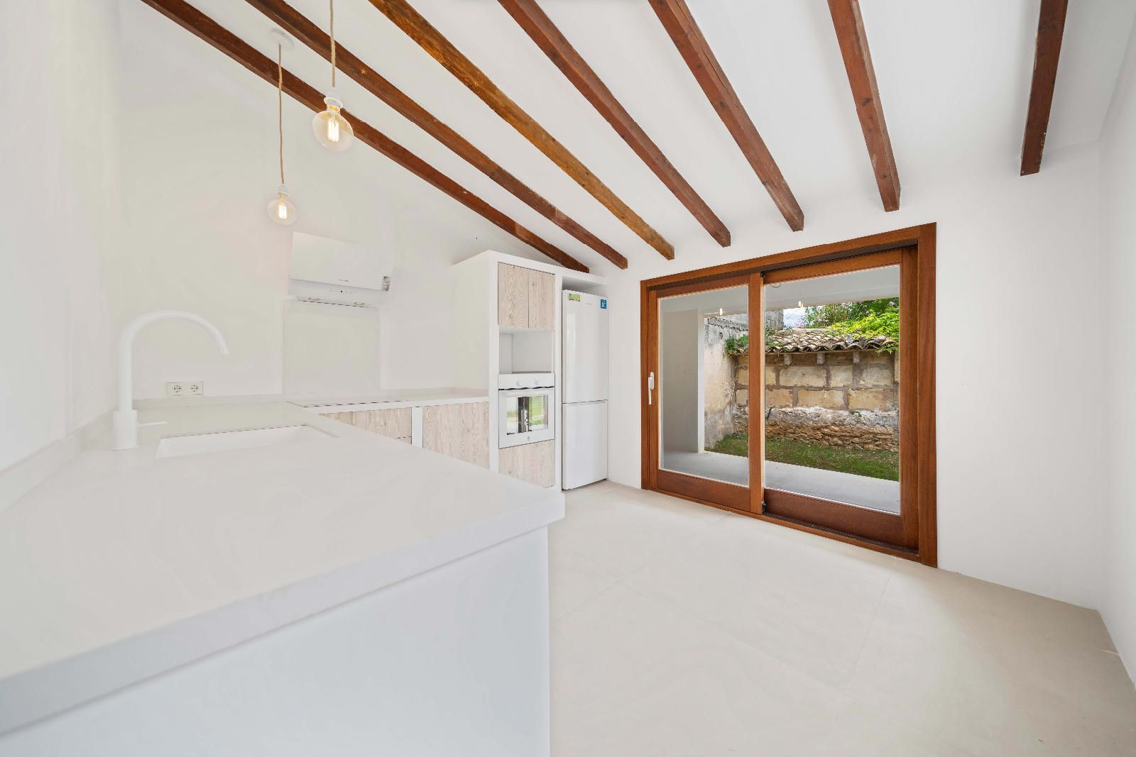 Casas o chalets-Venta-Campanet-1506163-Foto-10