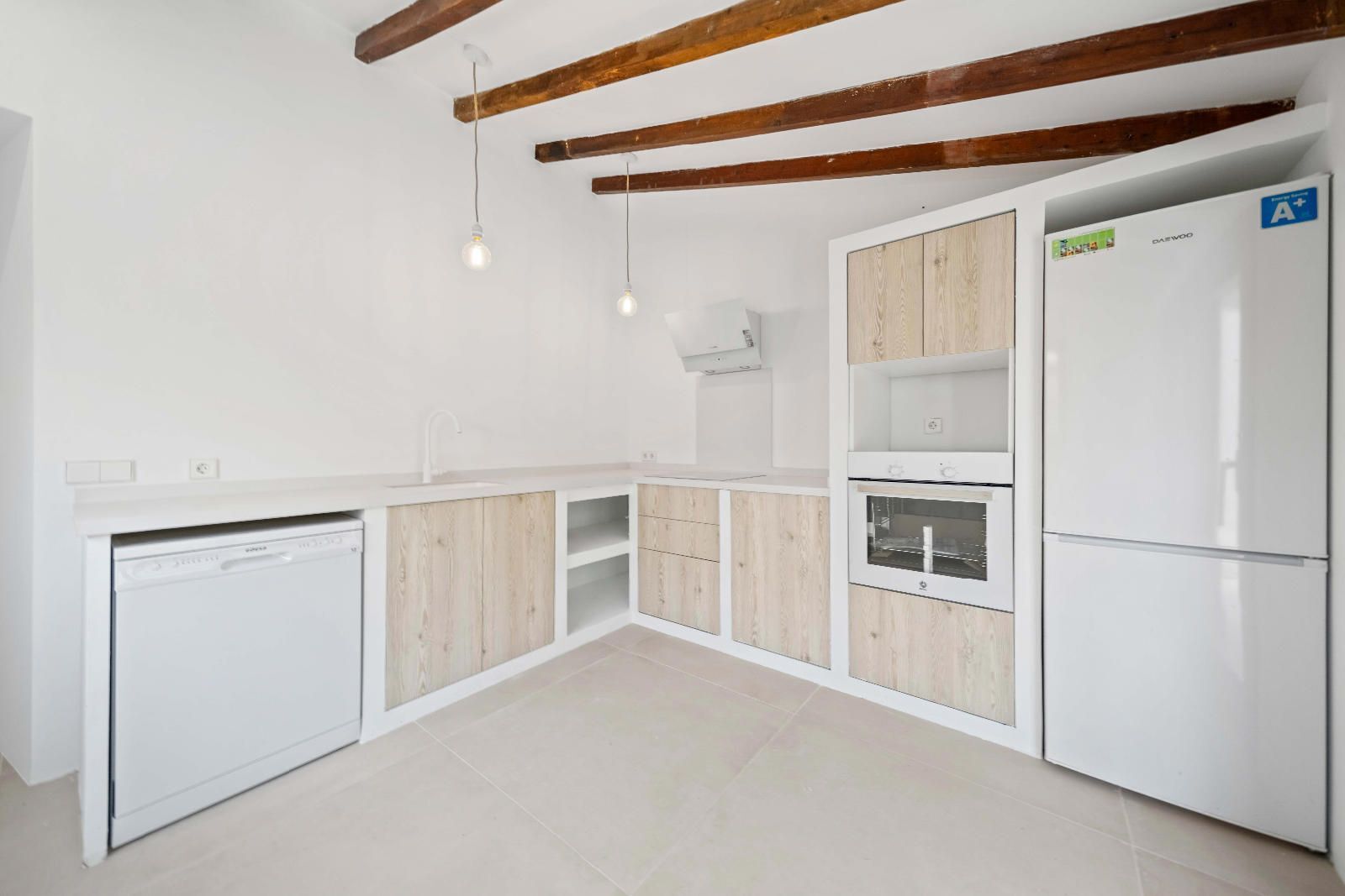 Casas o chalets-Venta-Campanet-1506163-Foto-8