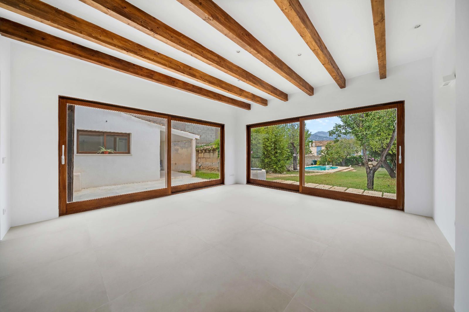 Casas o chalets-Venta-Campanet-1506163-Foto-7