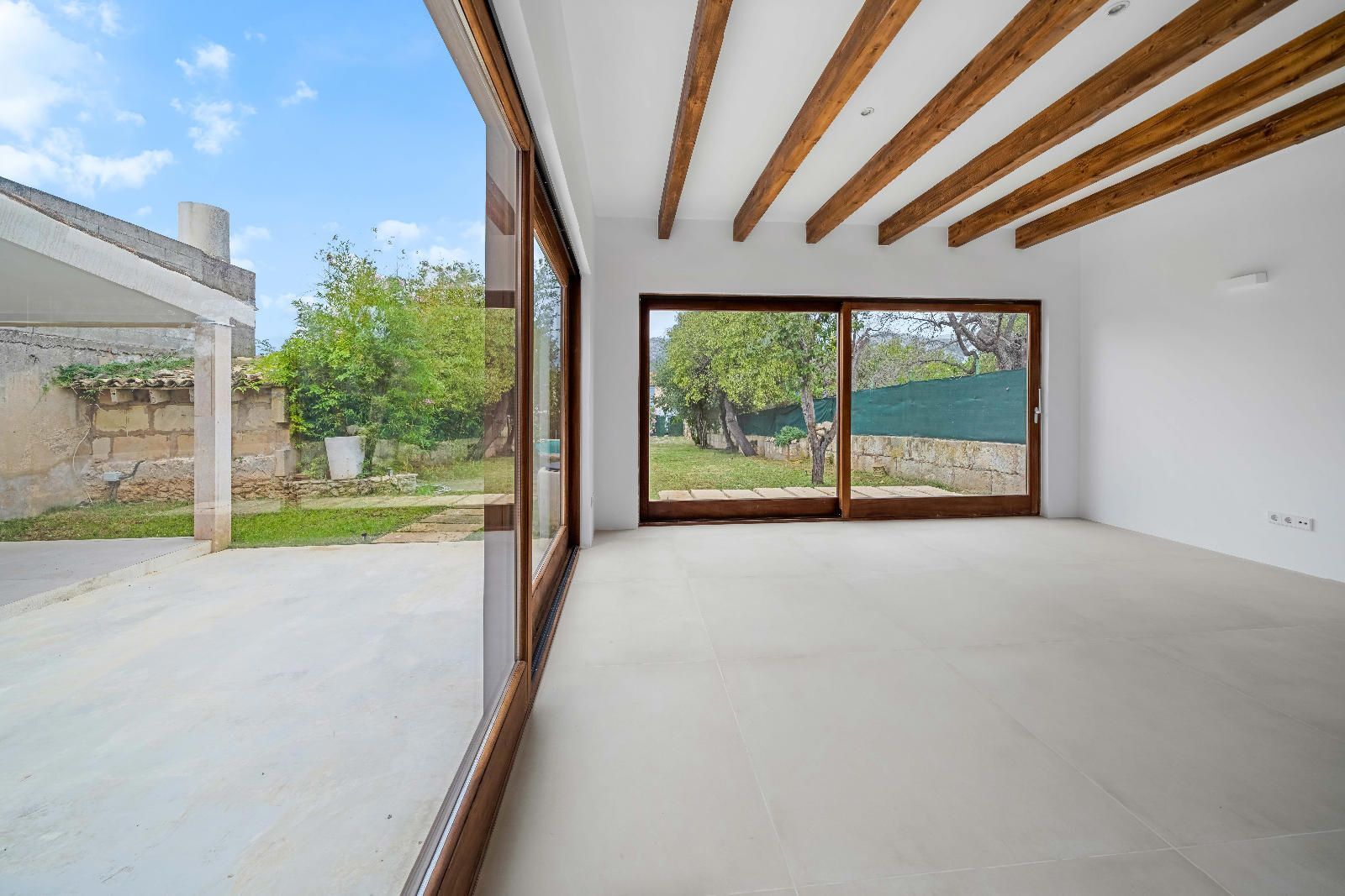 Casas o chalets-Venta-Campanet-1506163-Foto-9