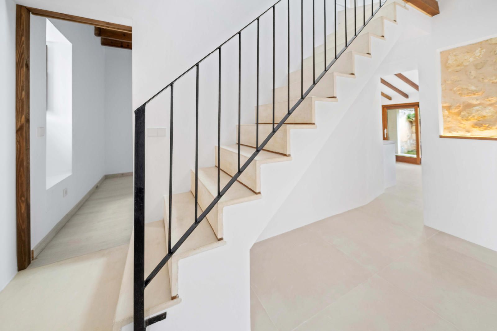 Casas o chalets-Venta-Campanet-1506163-Foto-13