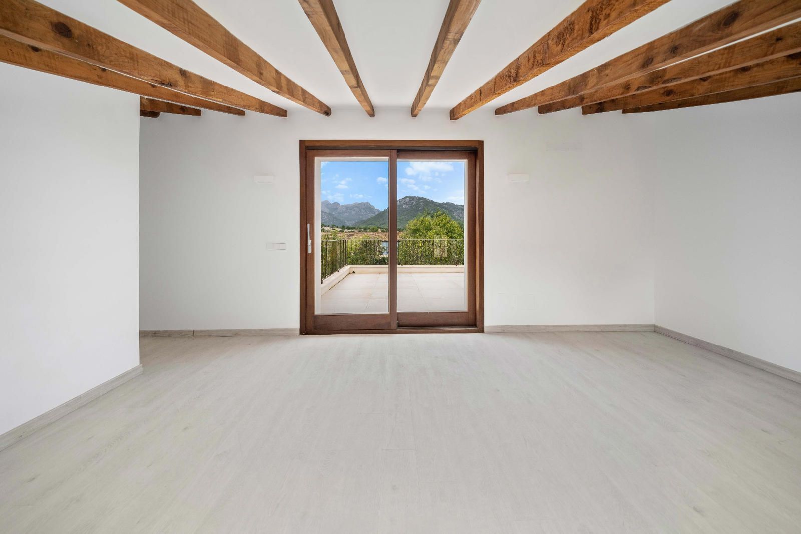 Casas o chalets-Venta-Campanet-1506163-Foto-15