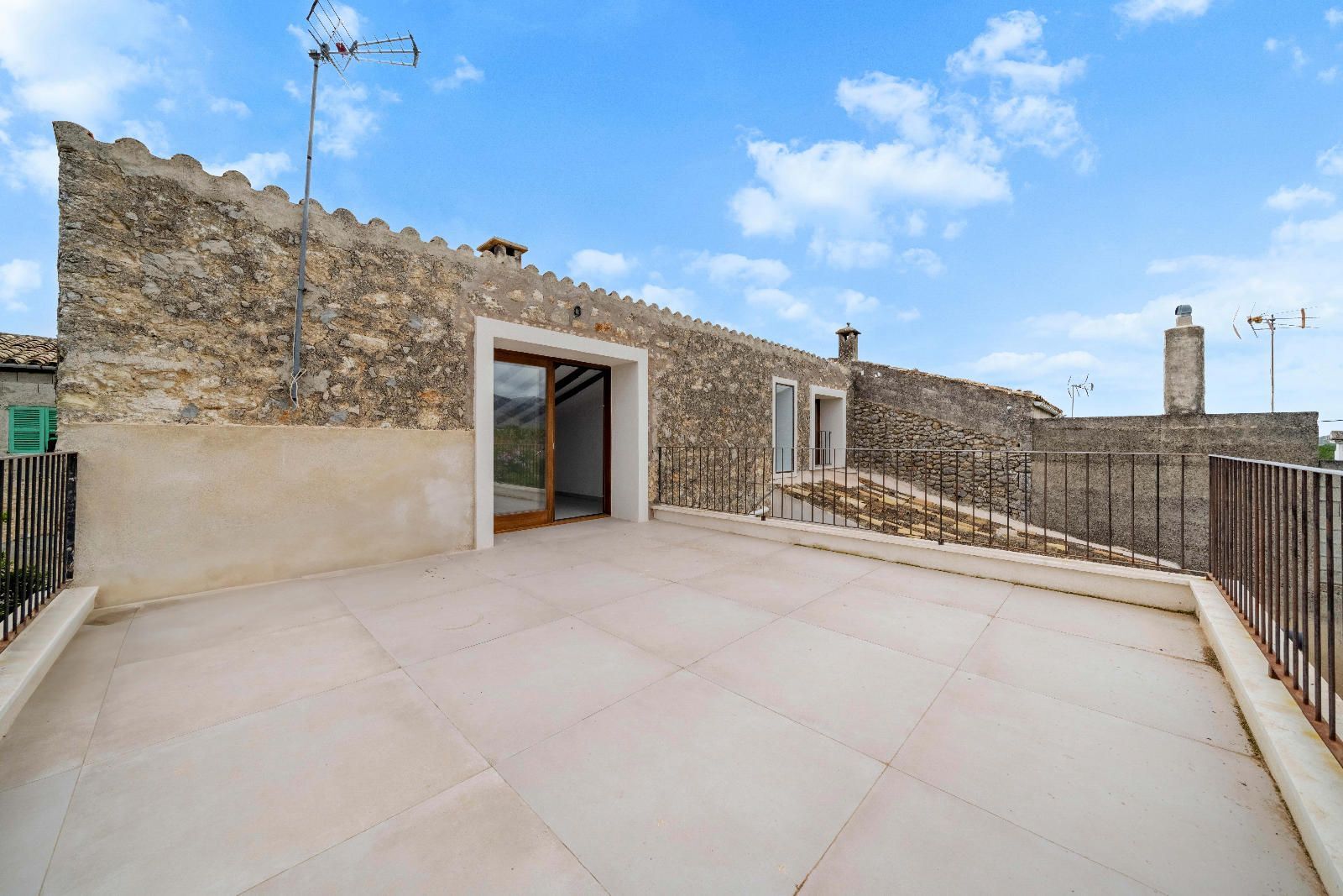 Casas o chalets-Venta-Campanet-1506163-Foto-17