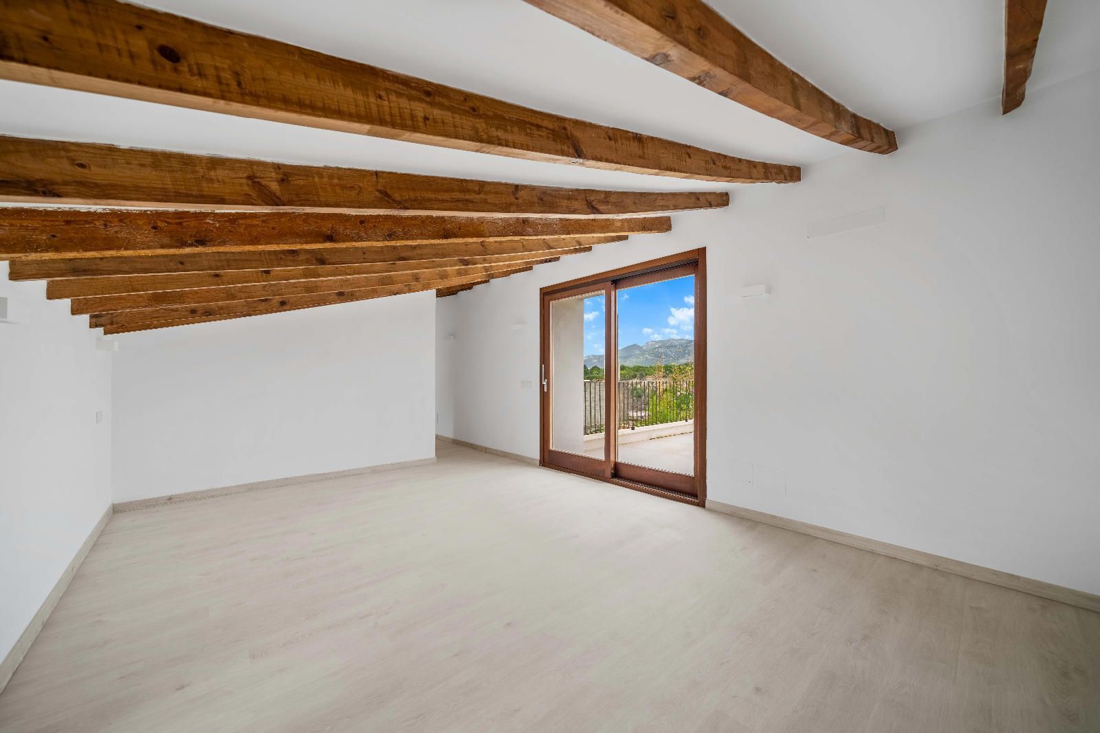 Casas o chalets-Venta-Campanet-1506163-Foto-14