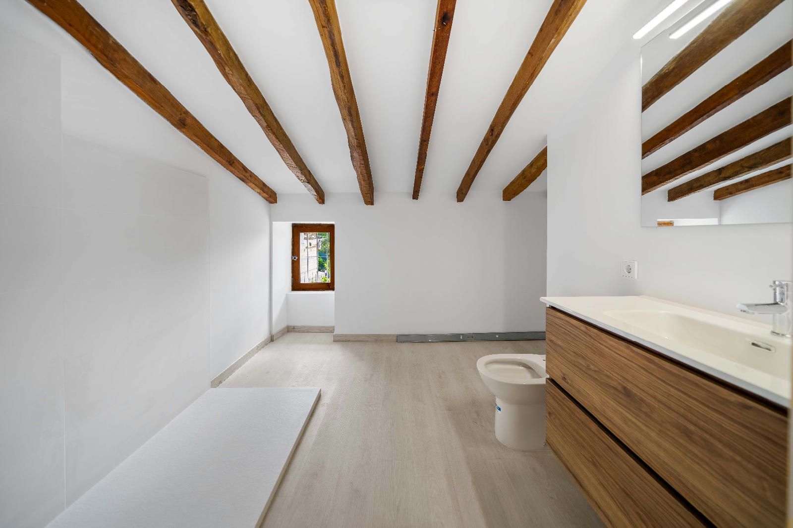 Casas o chalets-Venta-Campanet-1506163-Foto-19