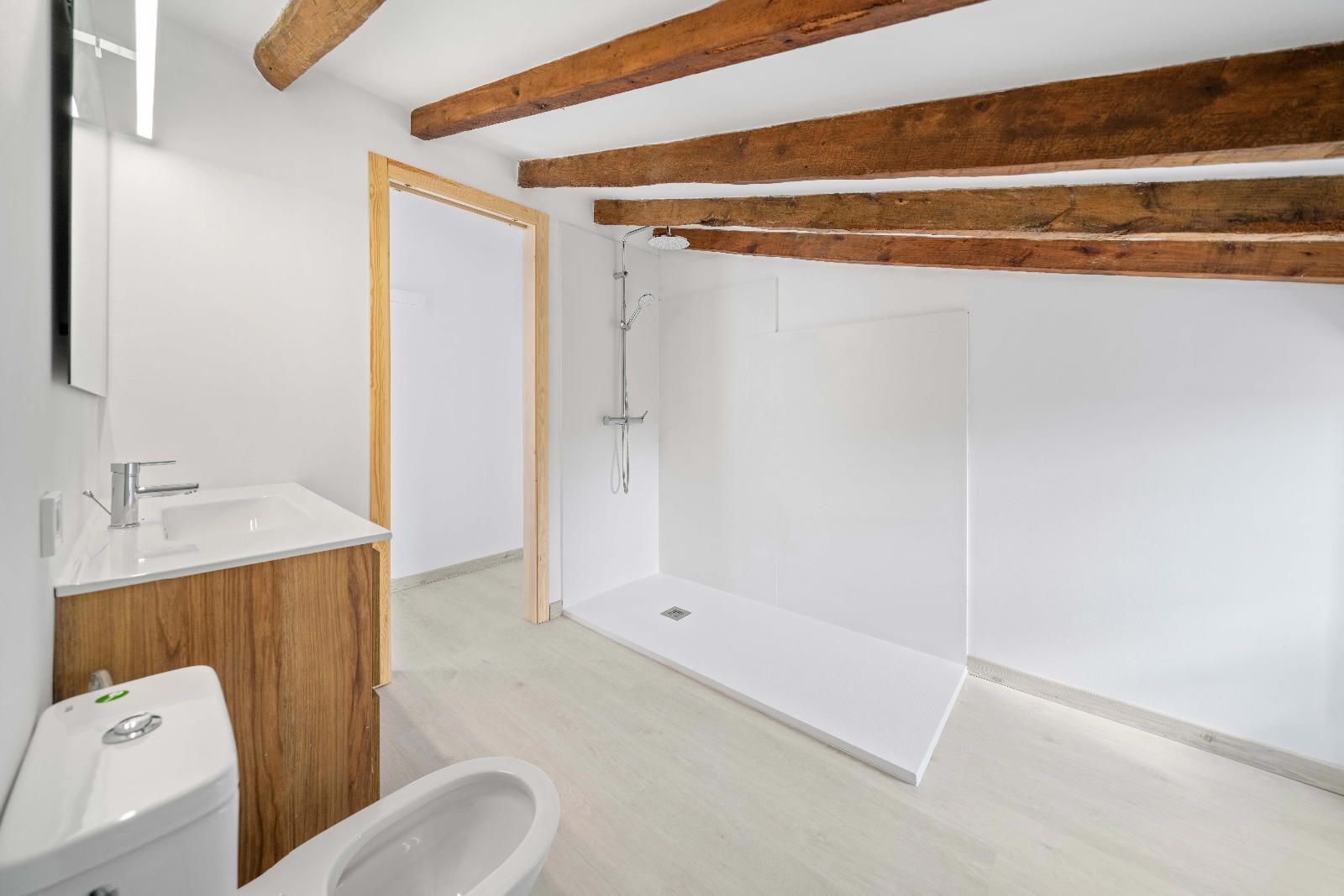 Casas o chalets-Venta-Campanet-1506163-Foto-21