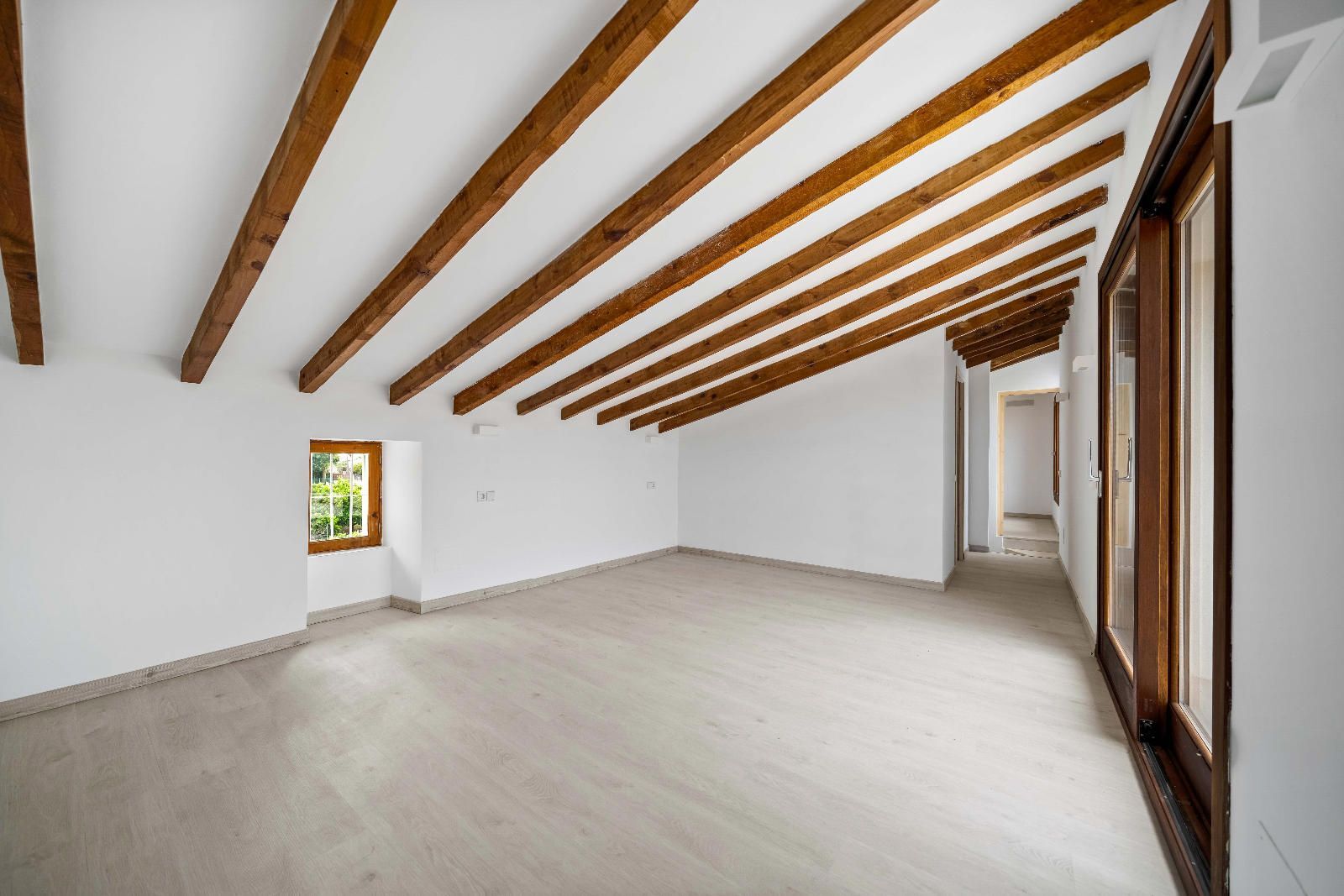 Casas o chalets-Venta-Campanet-1506163-Foto-18