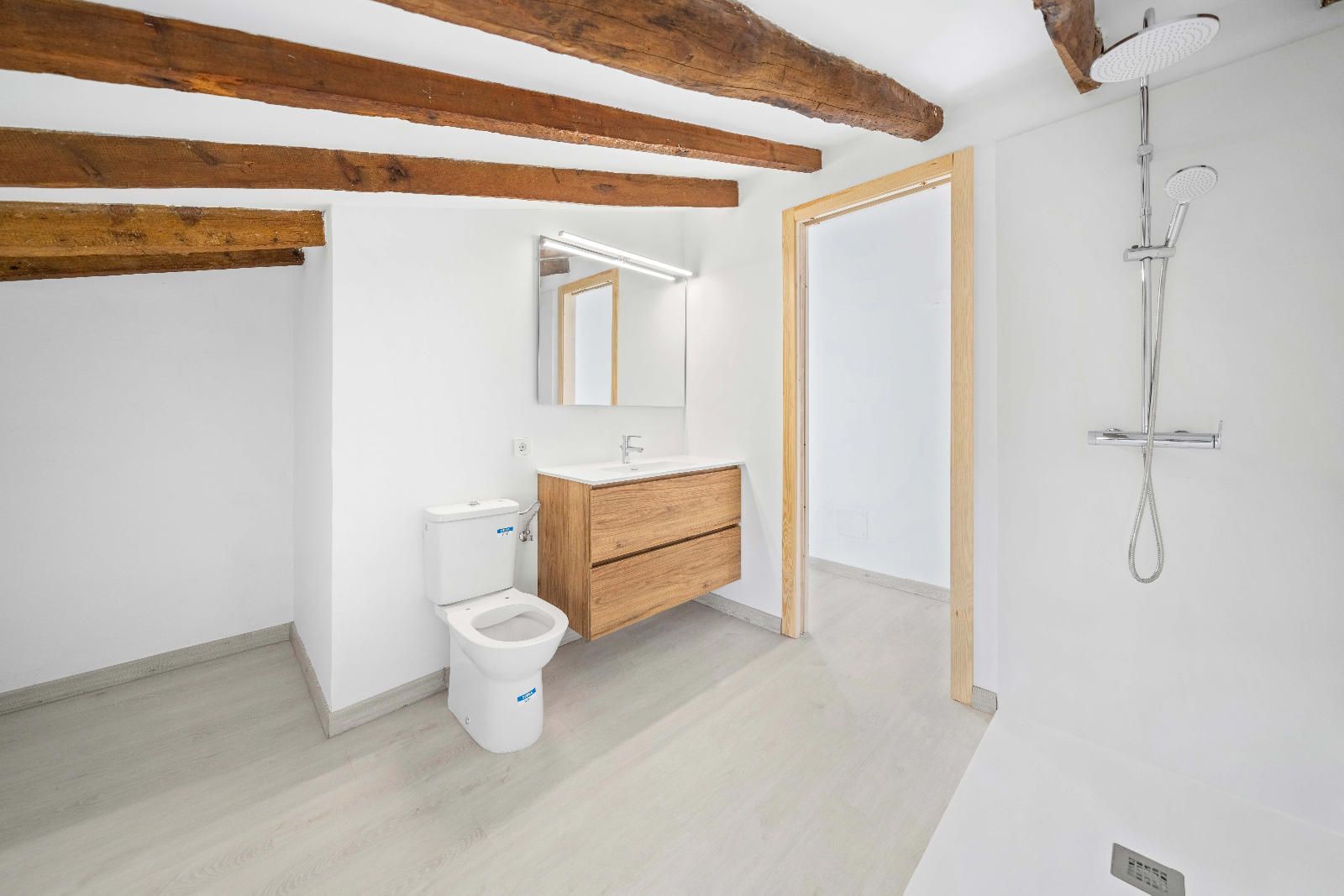 Casas o chalets-Venta-Campanet-1506163-Foto-20