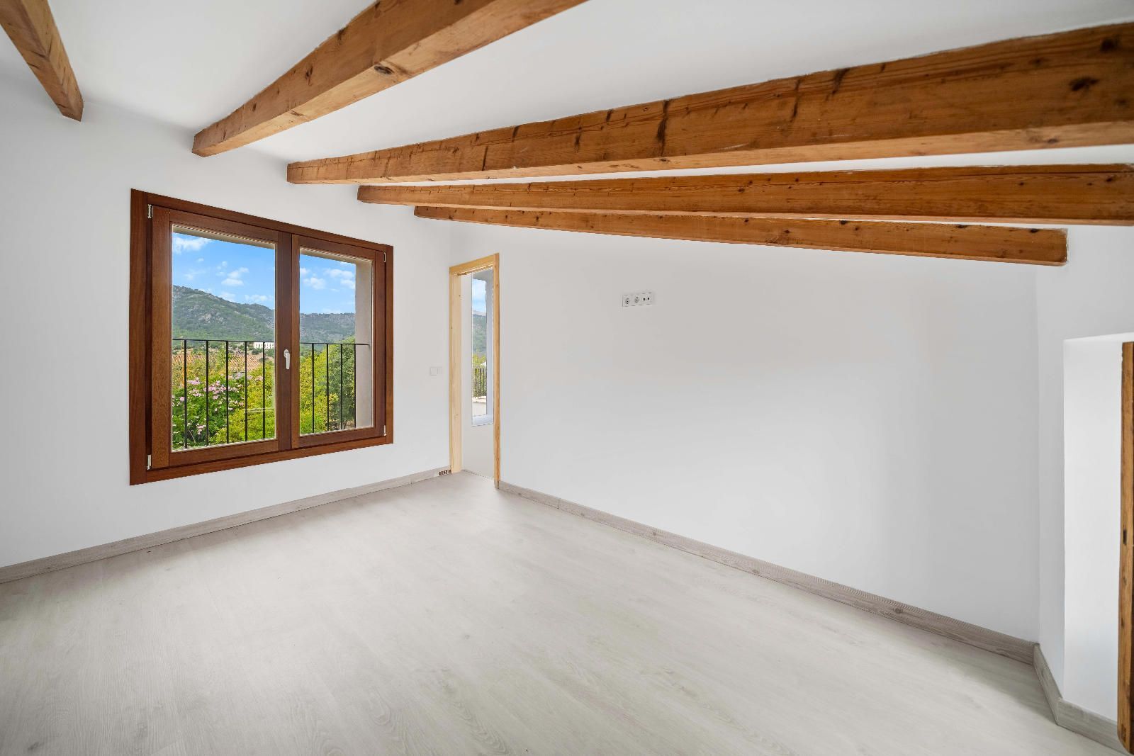 Casas o chalets-Venta-Campanet-1506163-Foto-22