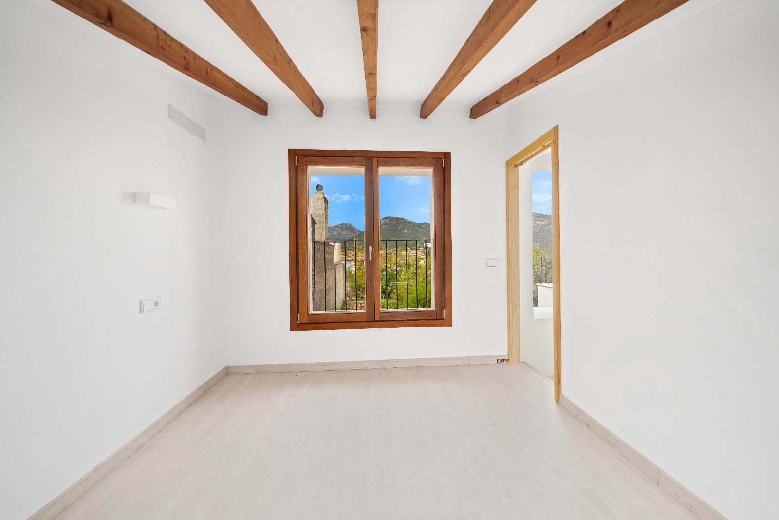 Casas o chalets-Venta-Campanet-1506163-Foto-23